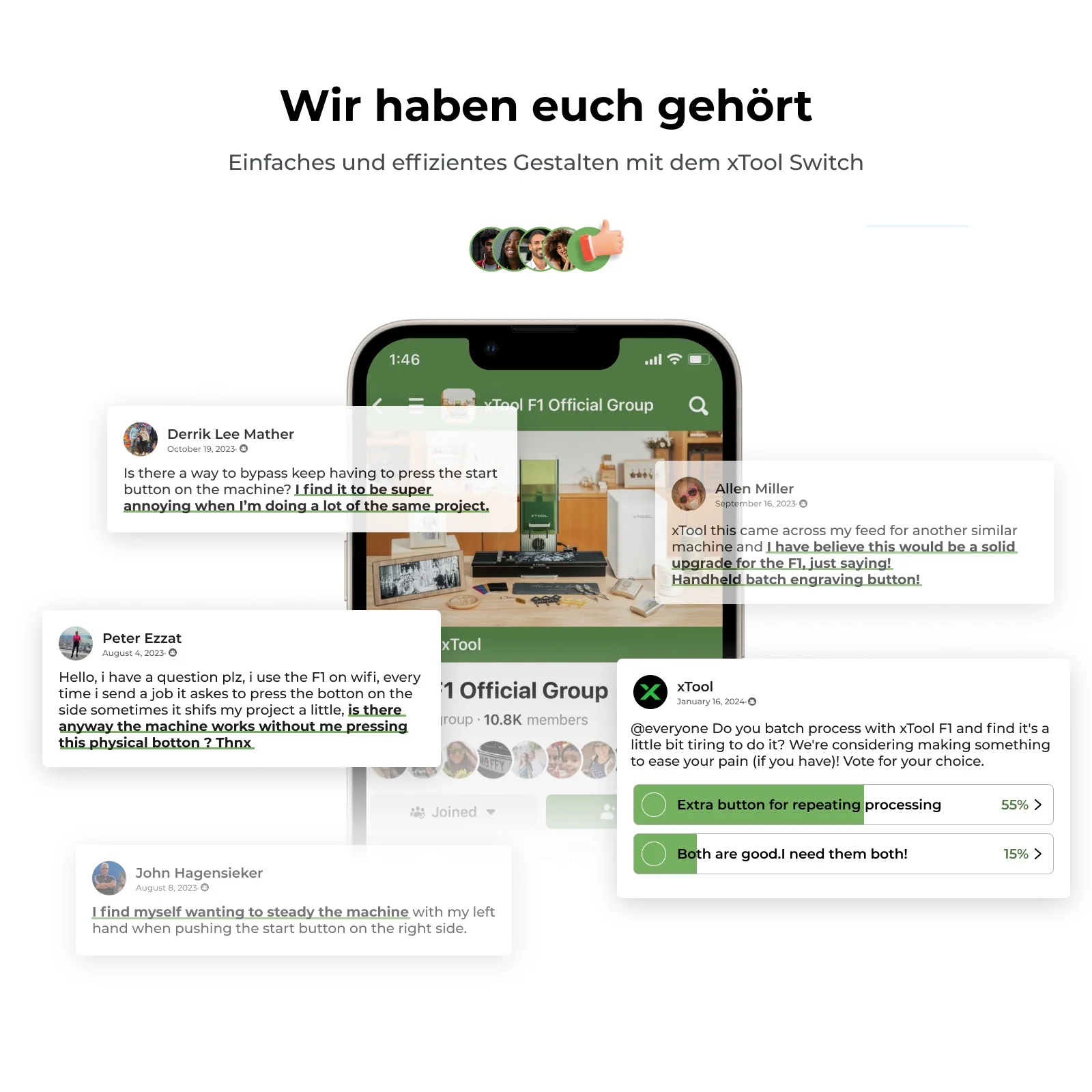 Vorschaubild 7