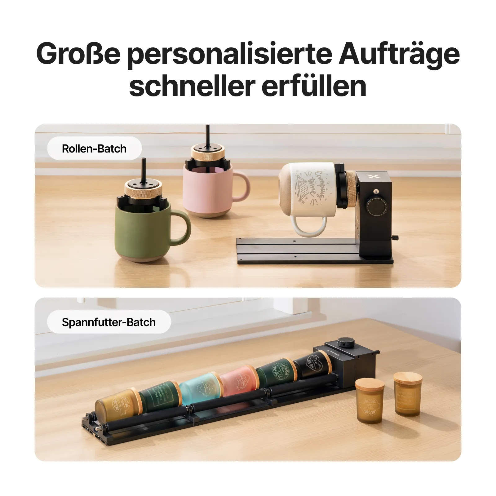 Vorschaubild 10