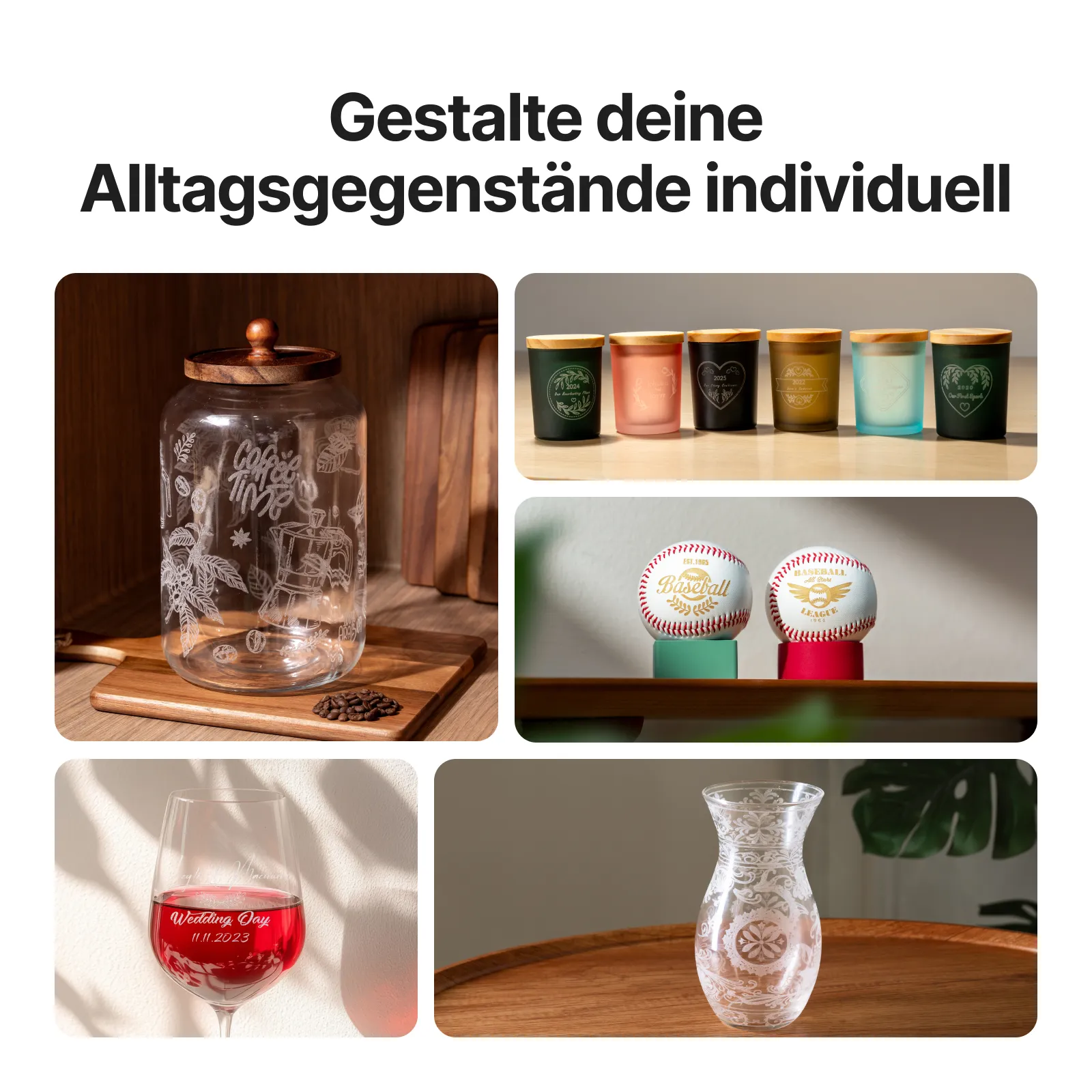 Vorschaubild 11