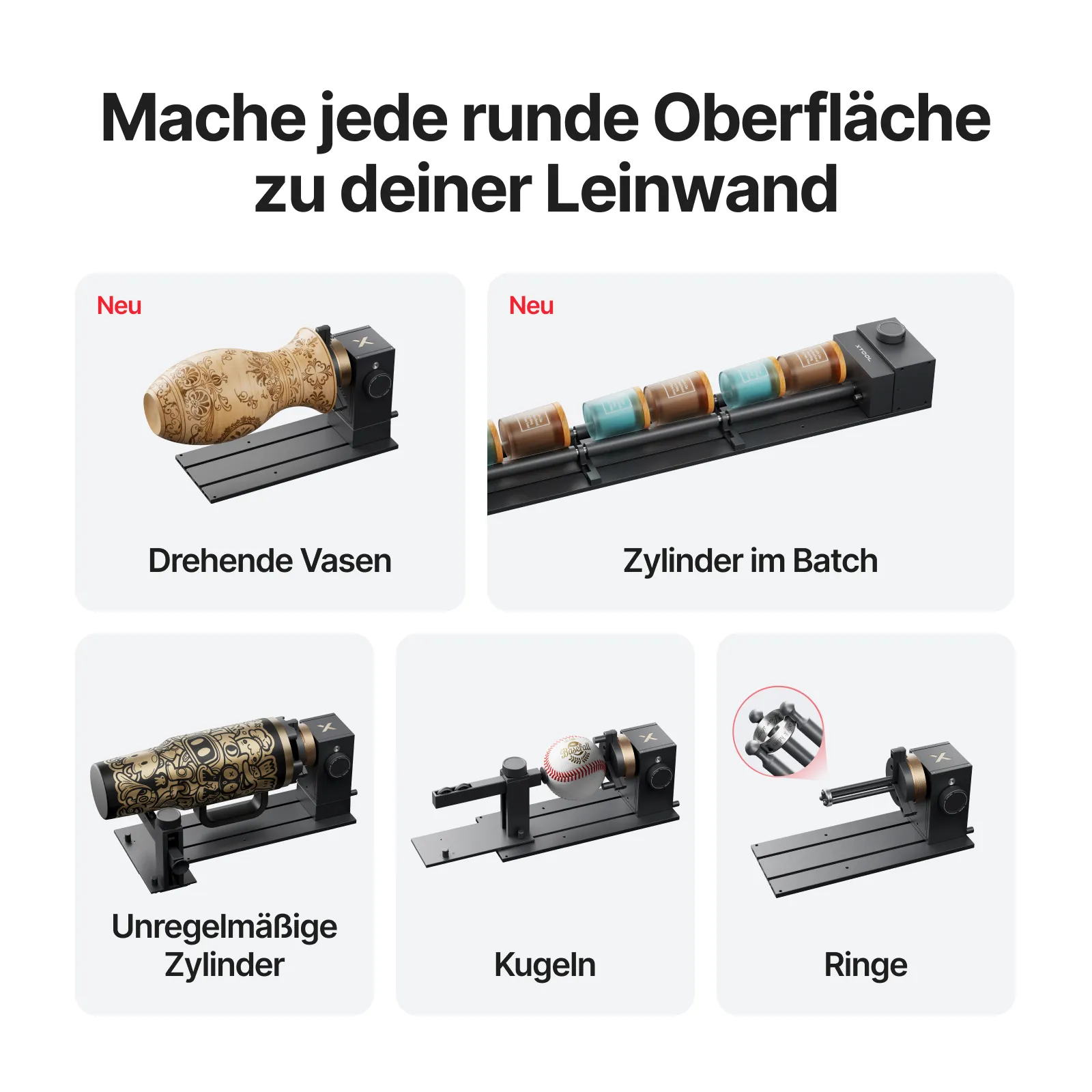 Vorschaubild 5
