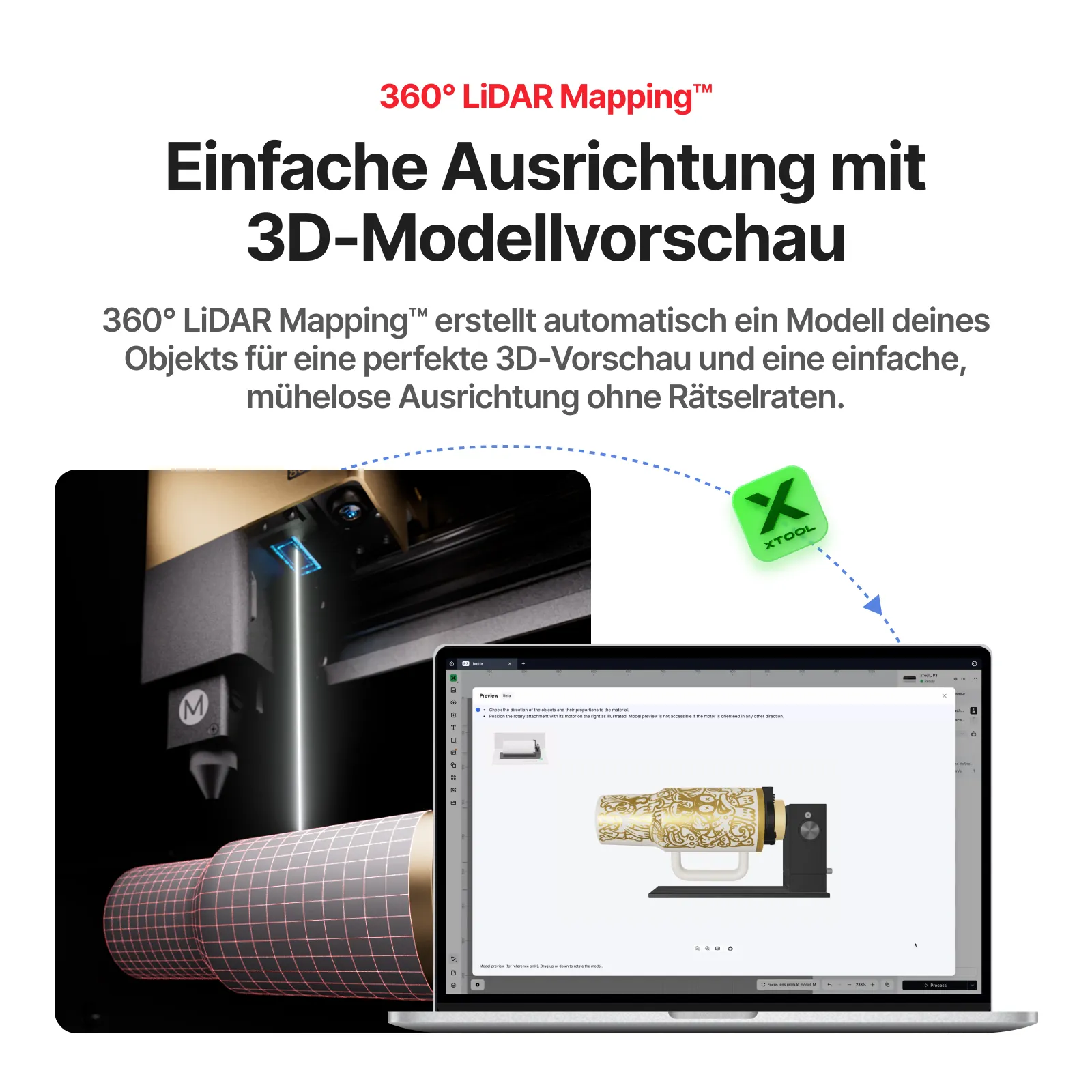 Vorschaubild 6
