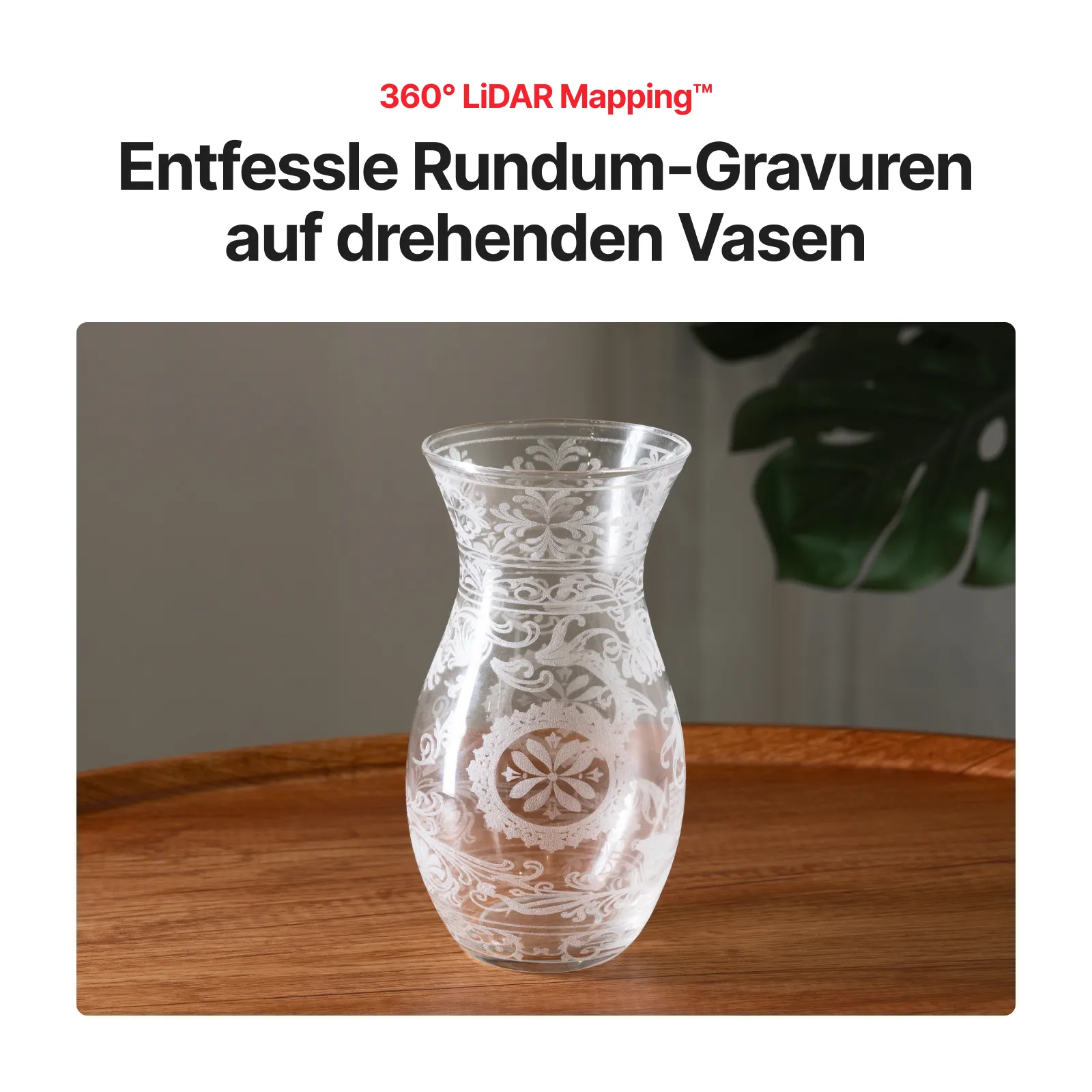 Vorschaubild 7