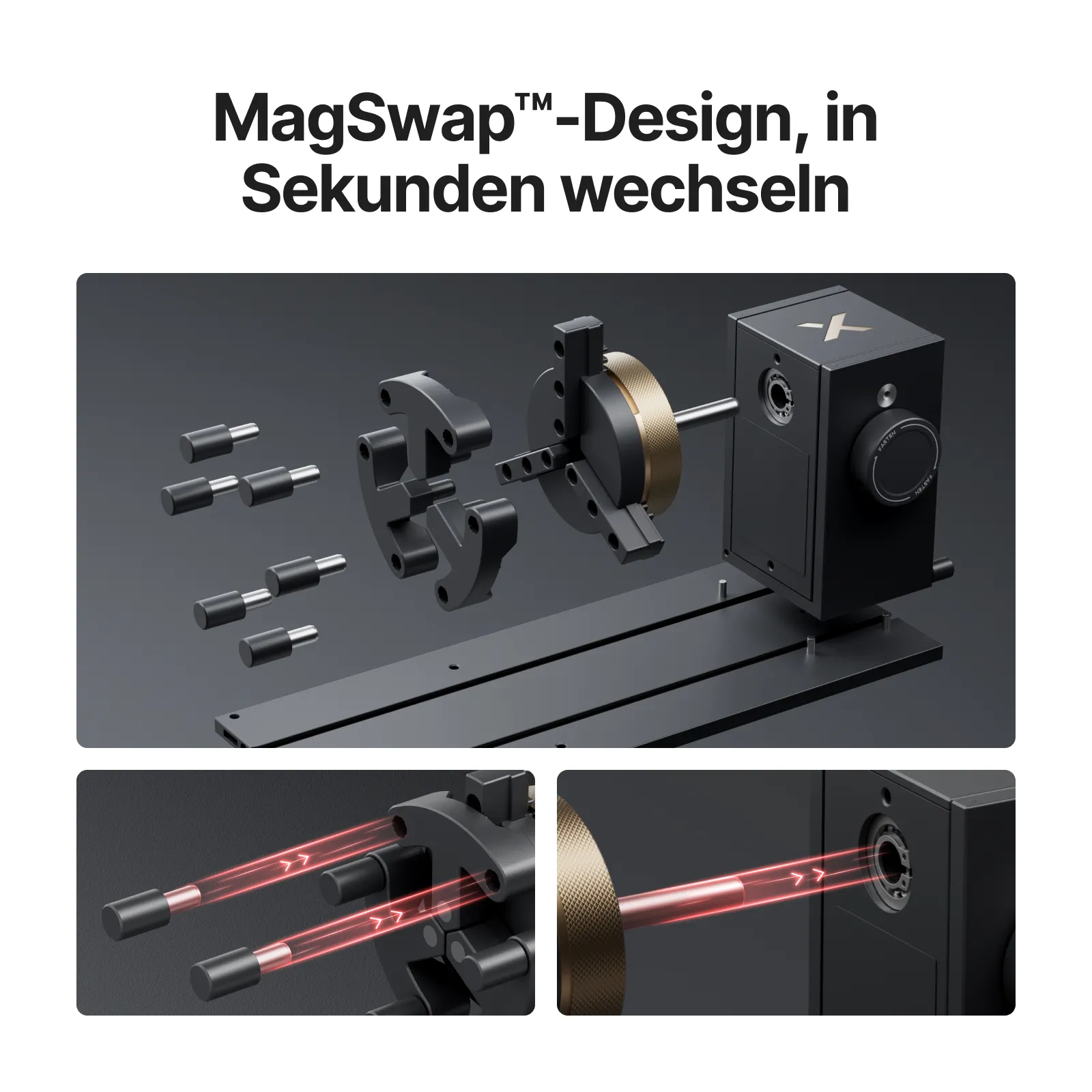 Vorschaubild 8