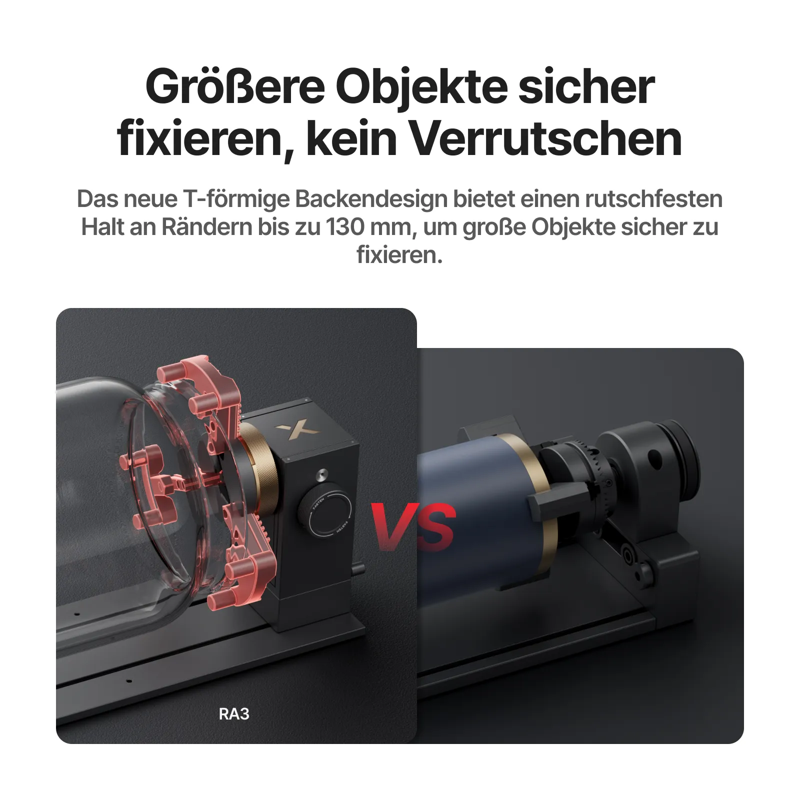 Vorschaubild 9