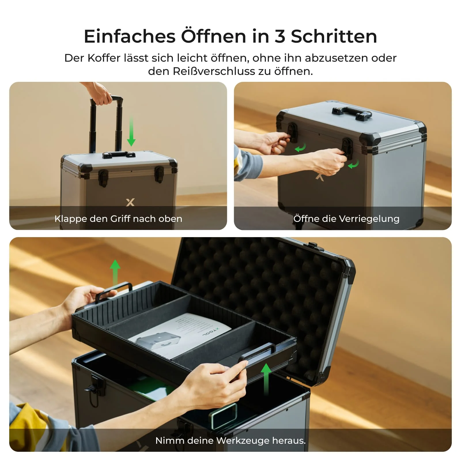 Vorschaubild 5