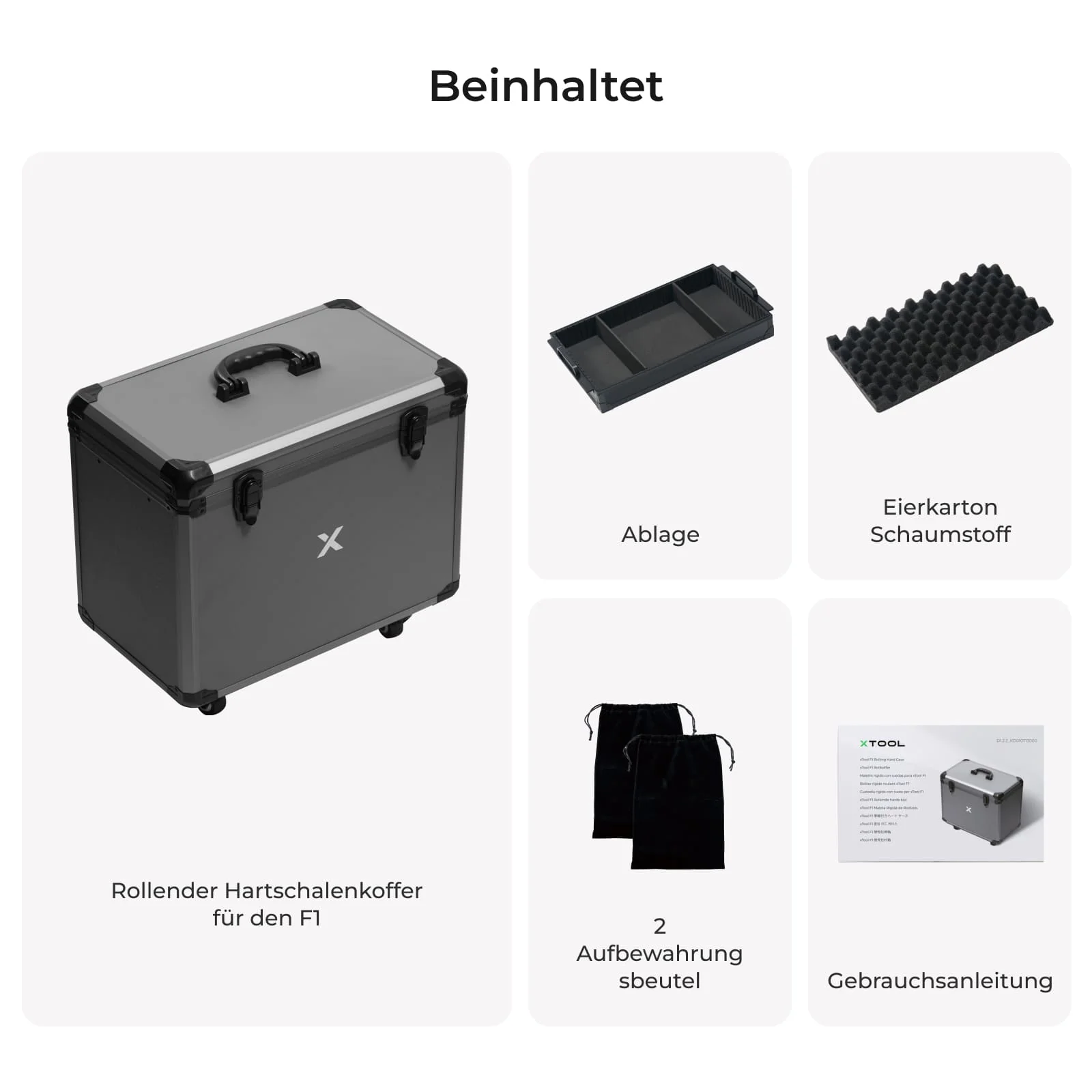 Vorschaubild 7