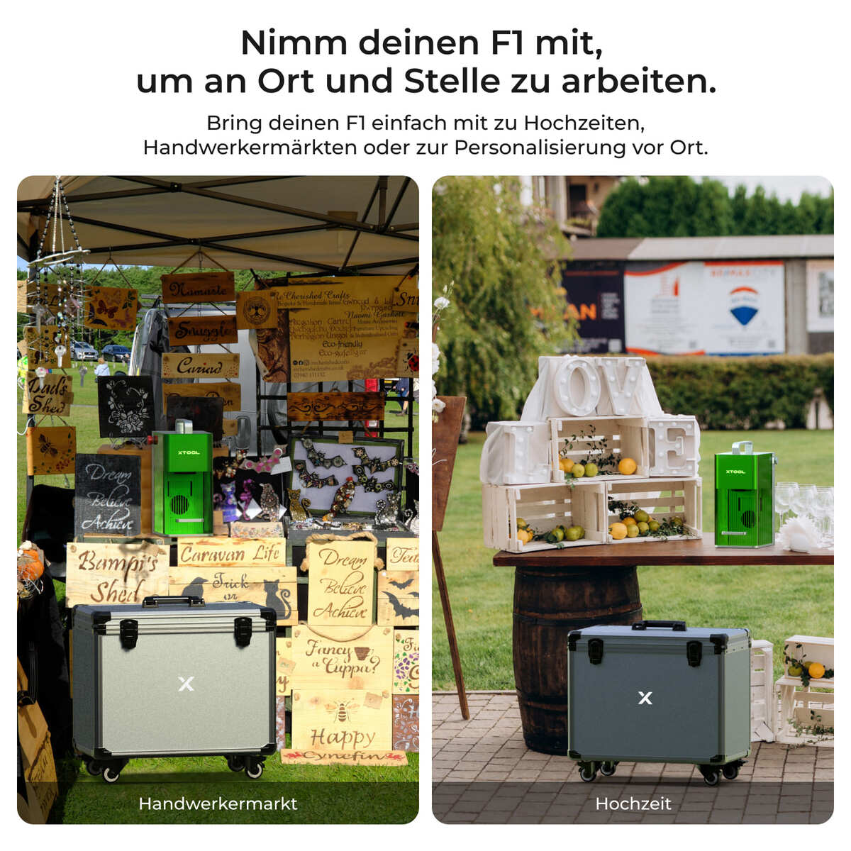 Vorschaubild 8