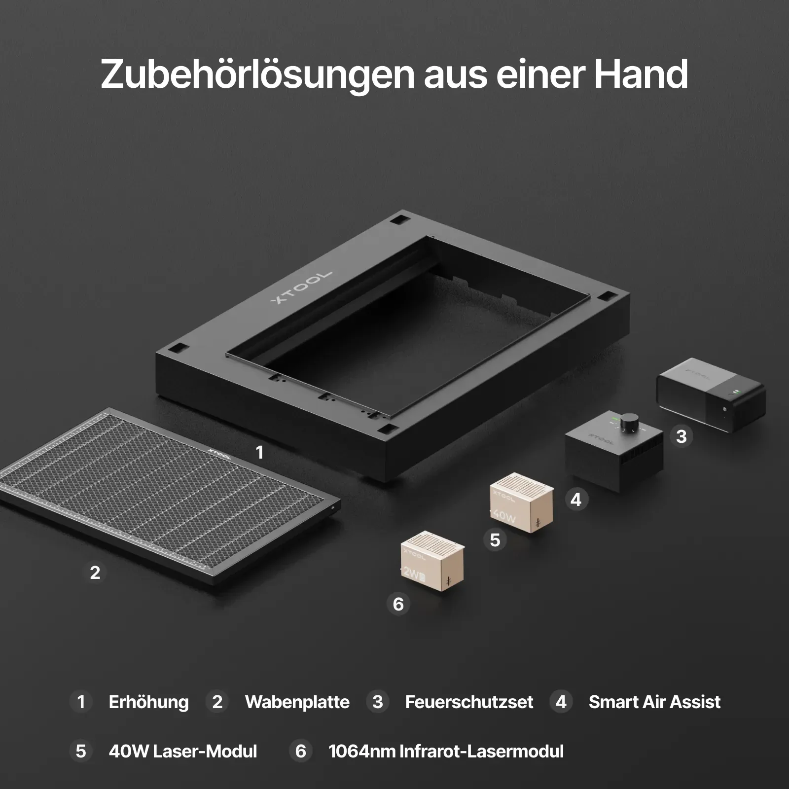 Vorschaubild 11