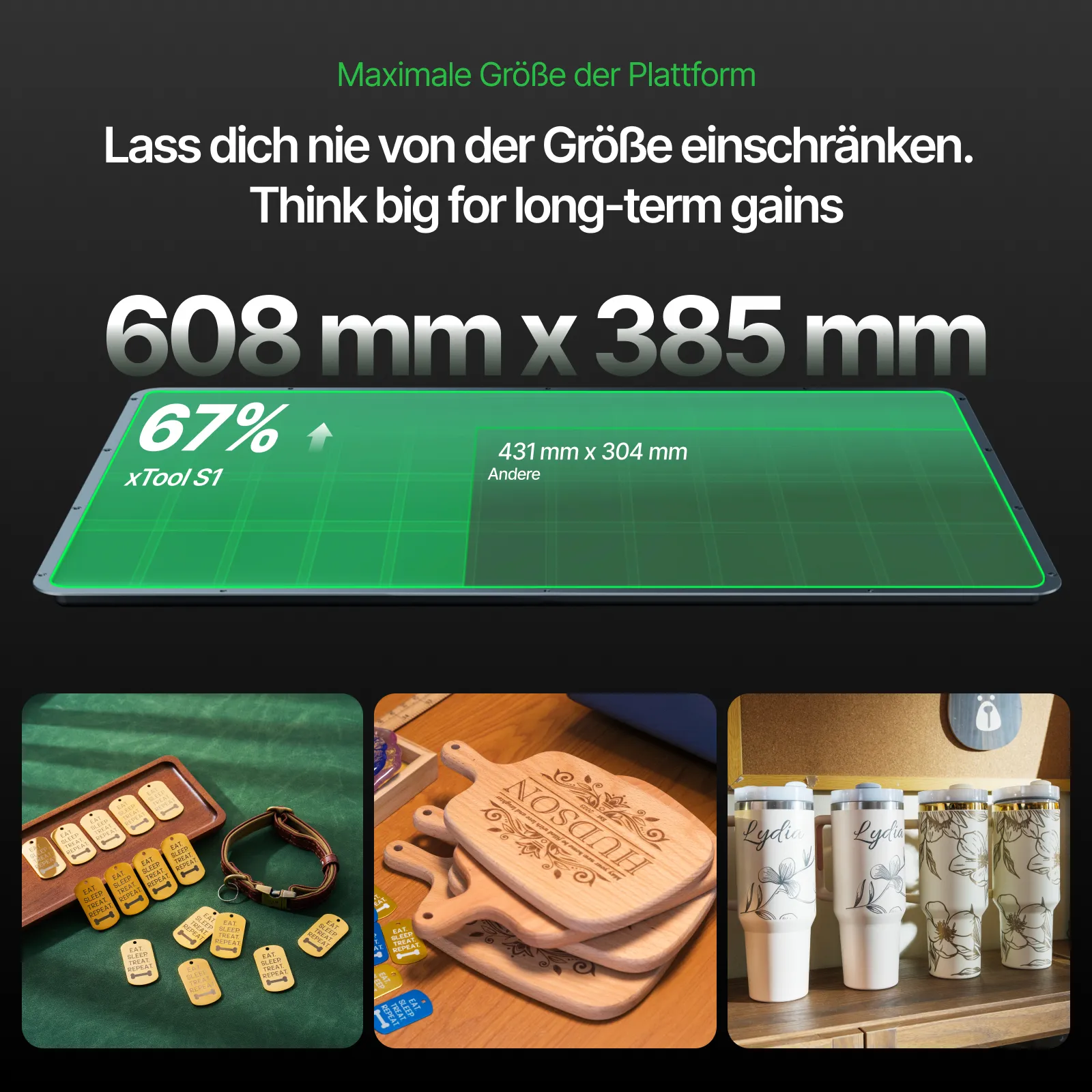 Vorschaubild 6