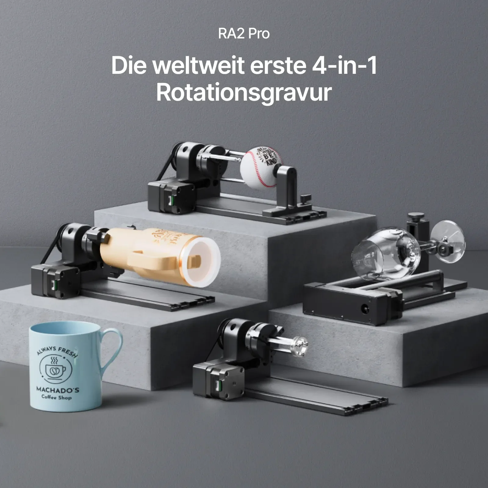 Vorschaubild 7