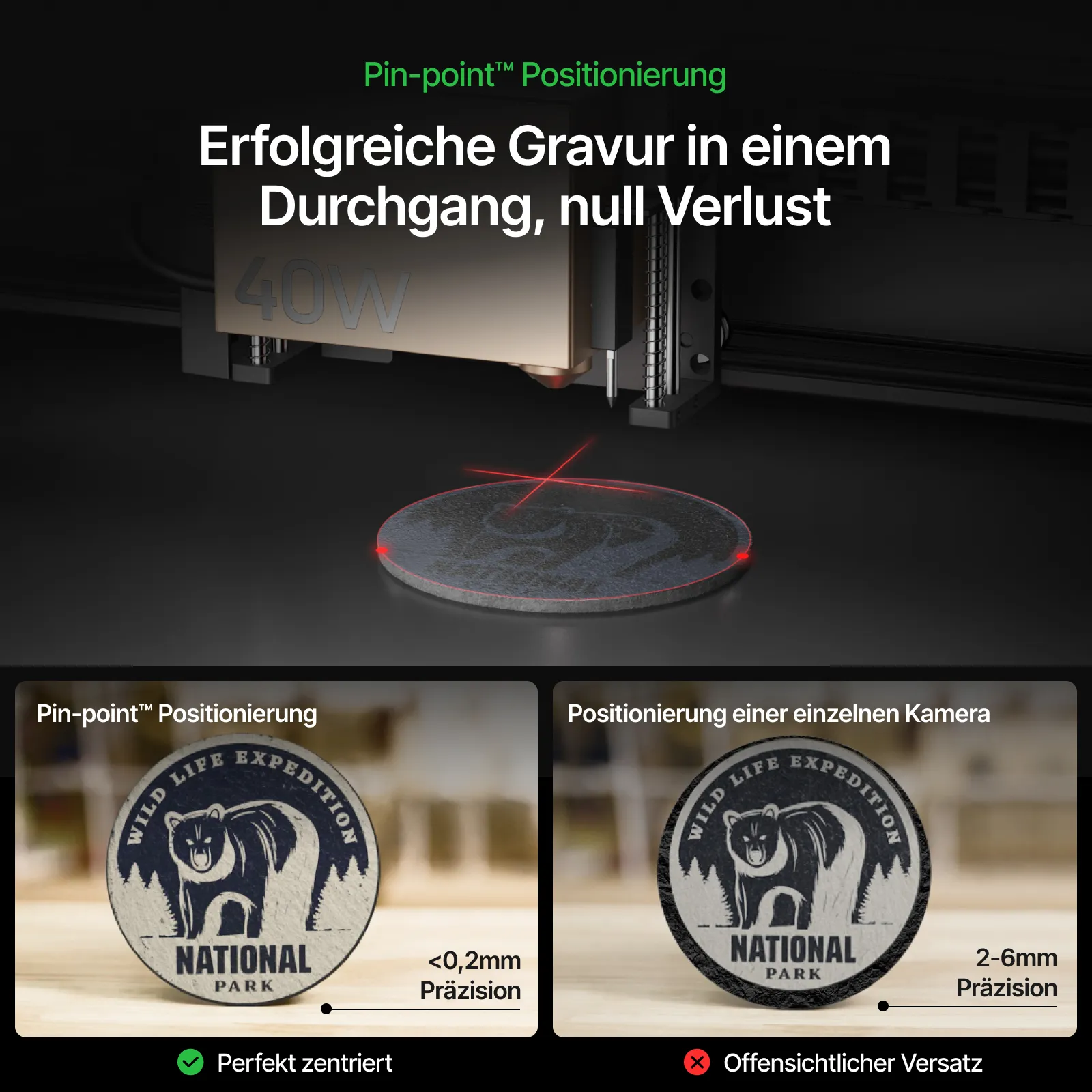 Vorschaubild 8