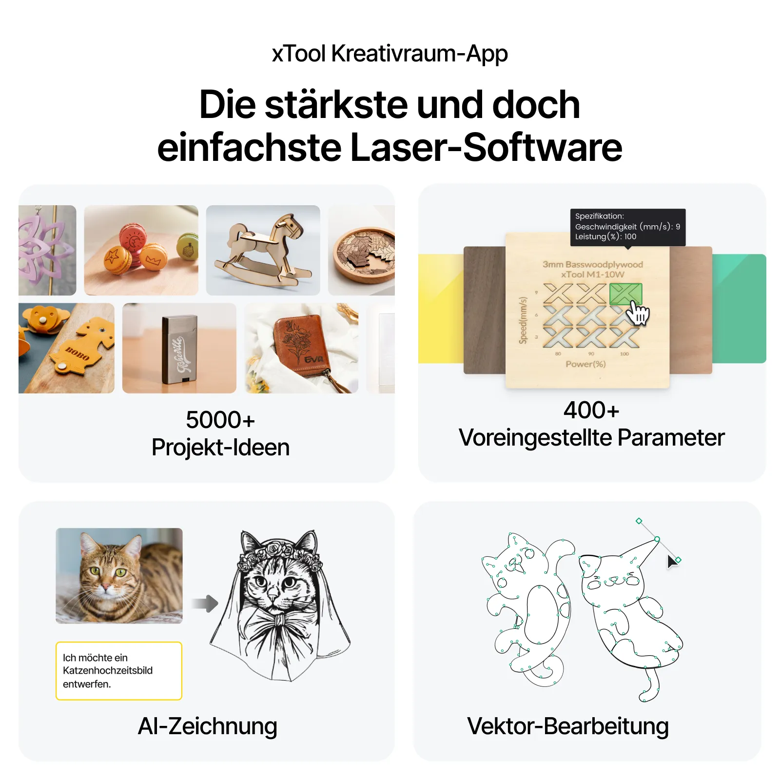 Vorschaubild 9