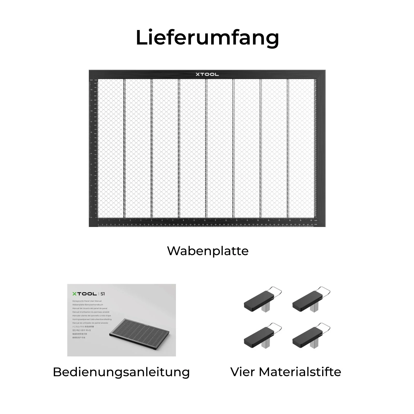 Vorschaubild 4