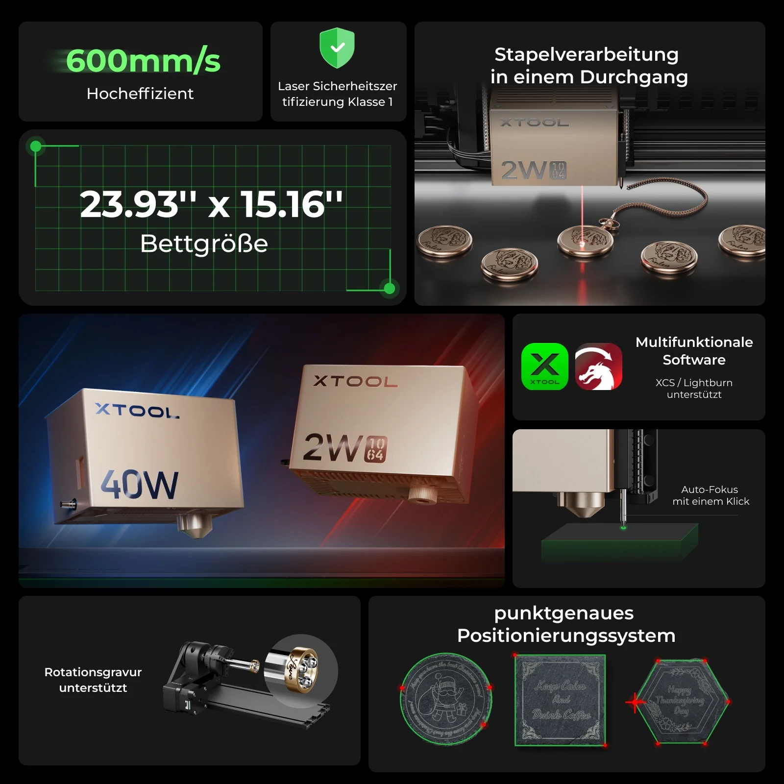 Vorschaubild 10