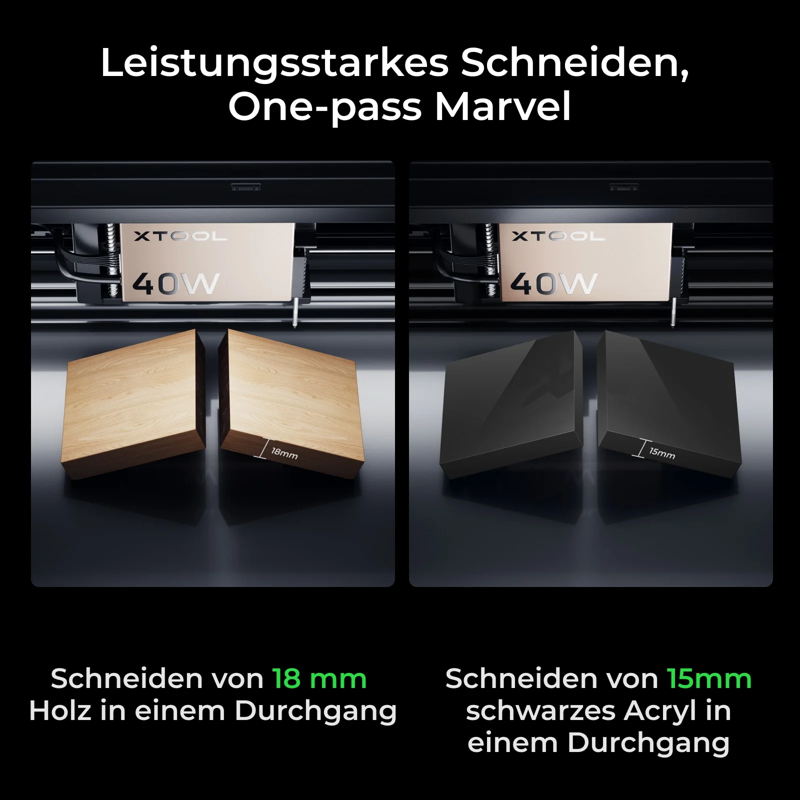 Vorschaubild 11