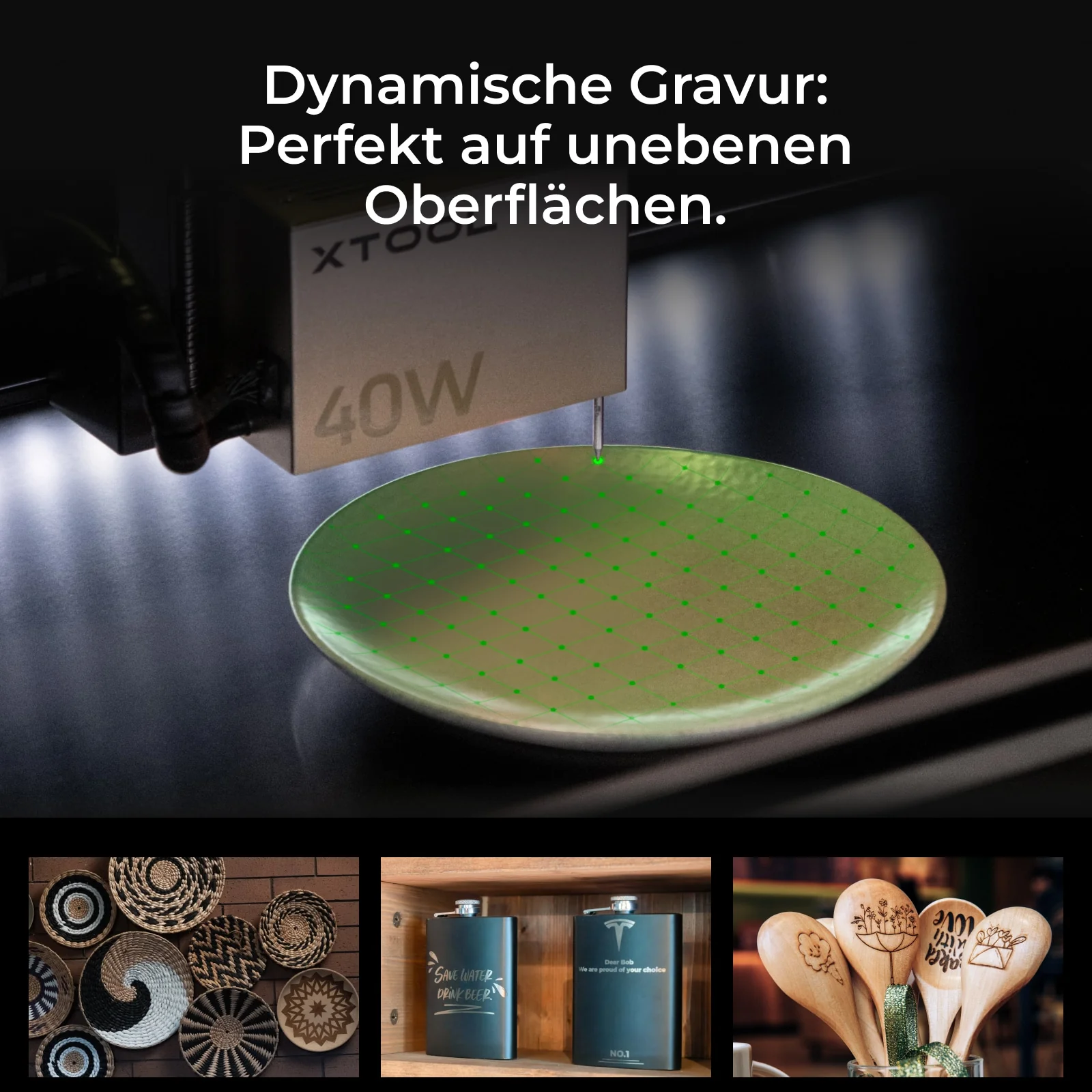 Vorschaubild 12