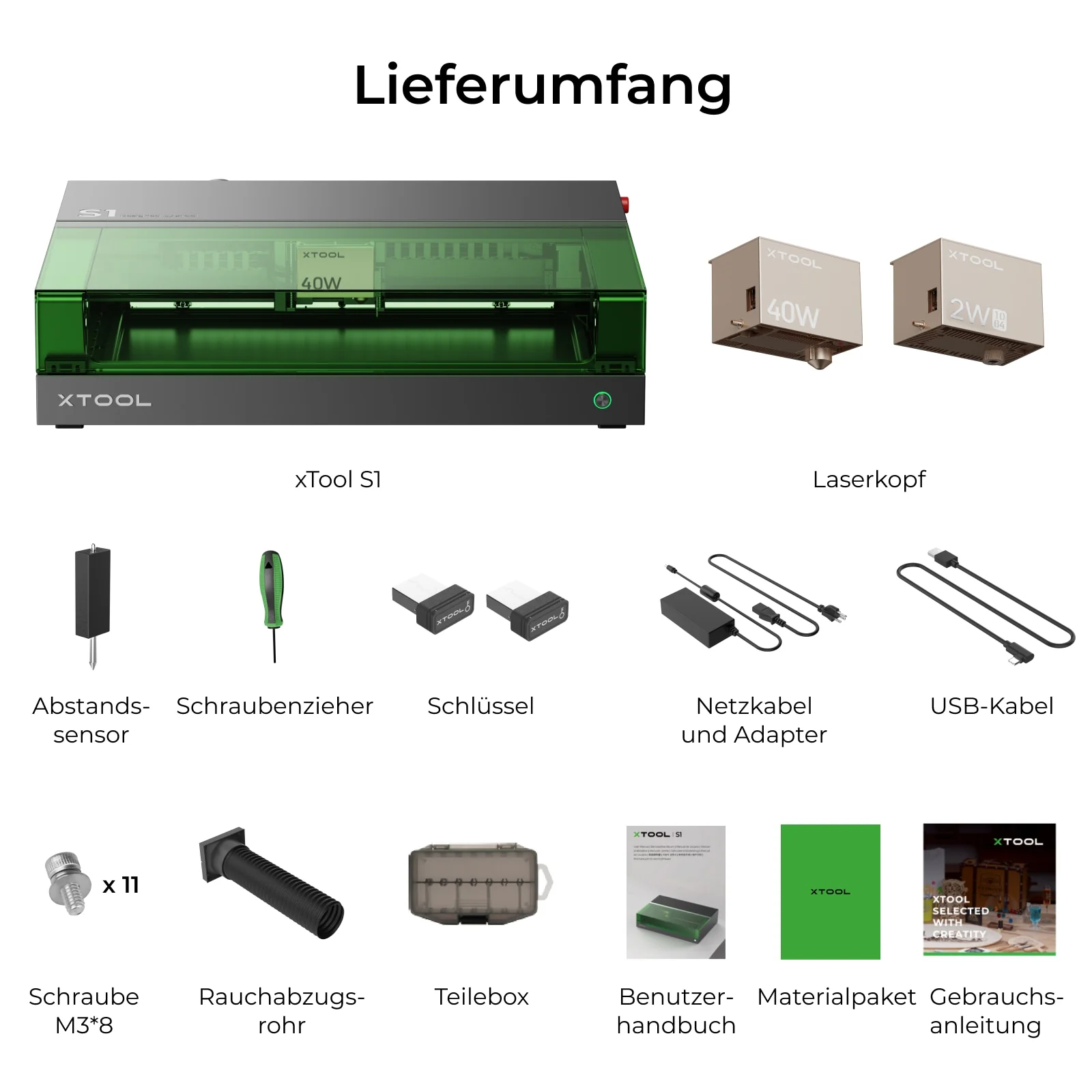 Vorschaubild 16