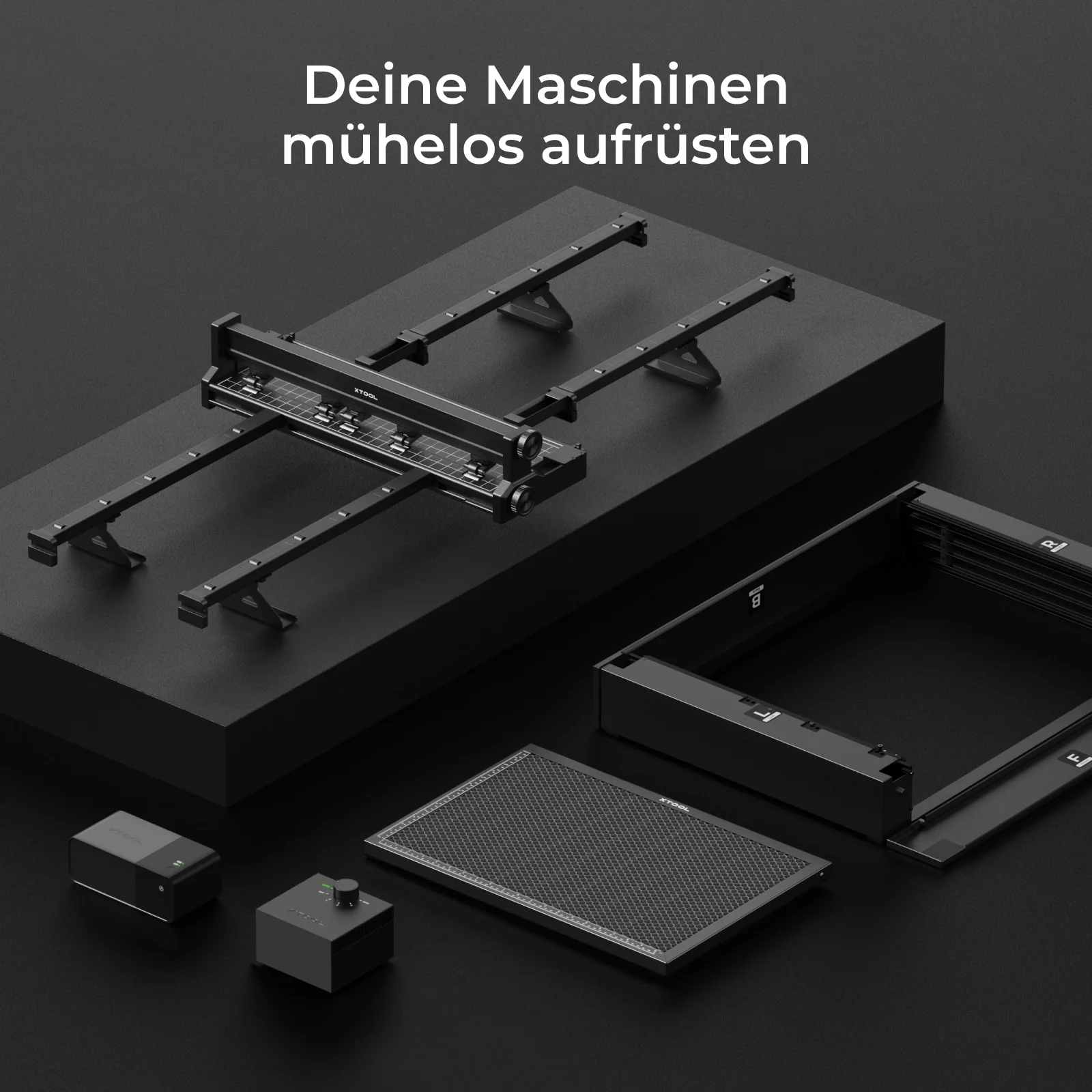 Vorschaubild 7