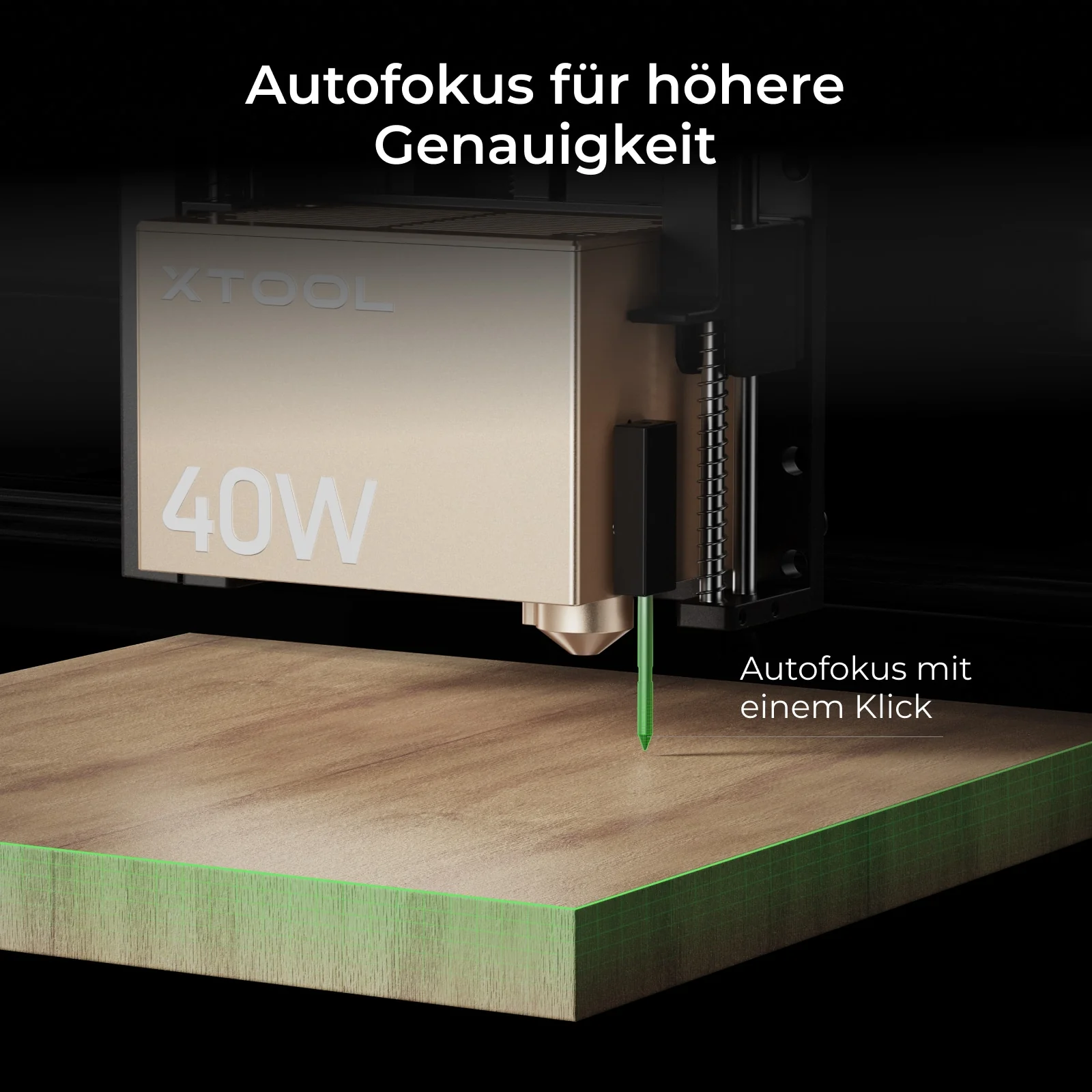 Vorschaubild 8