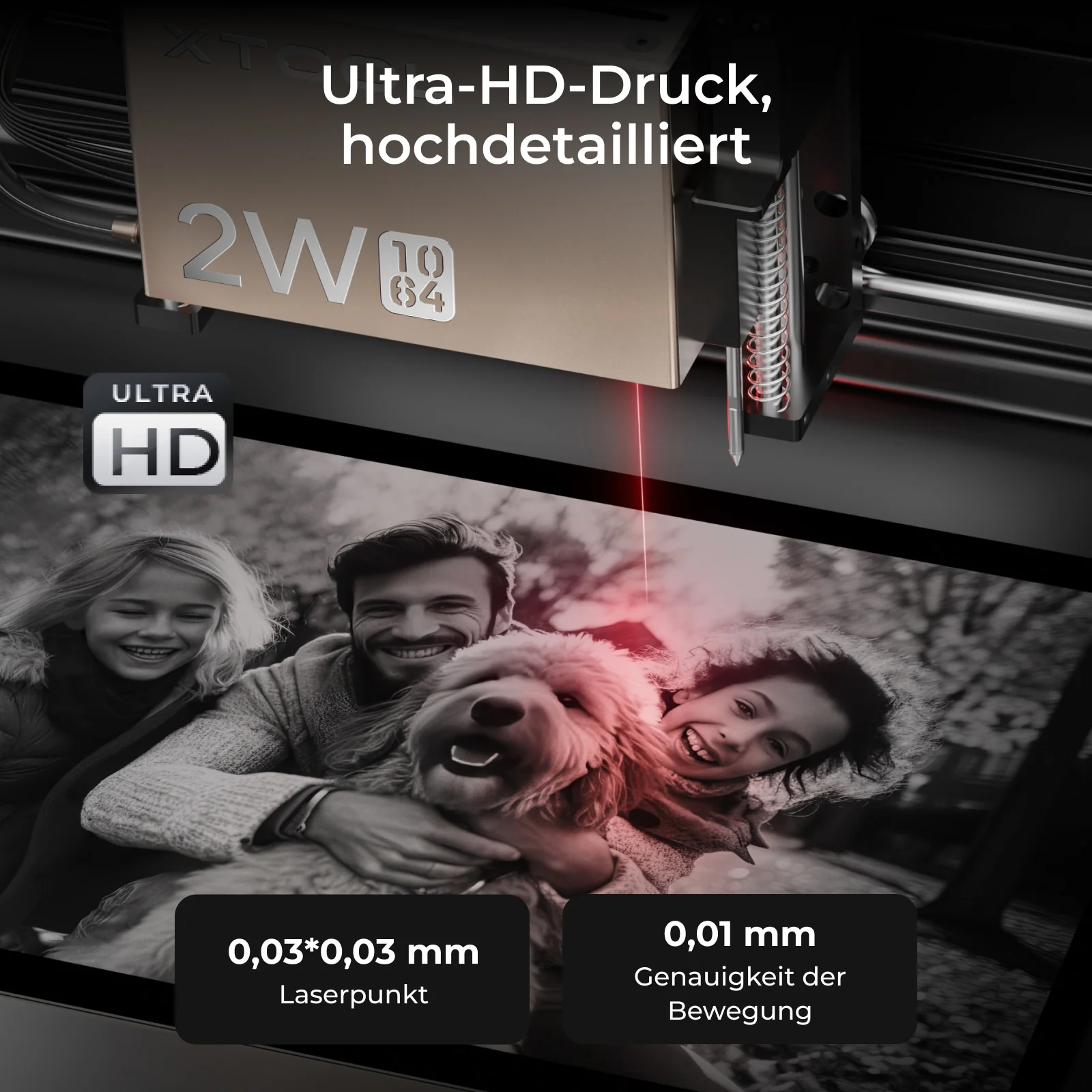 Vorschaubild 9