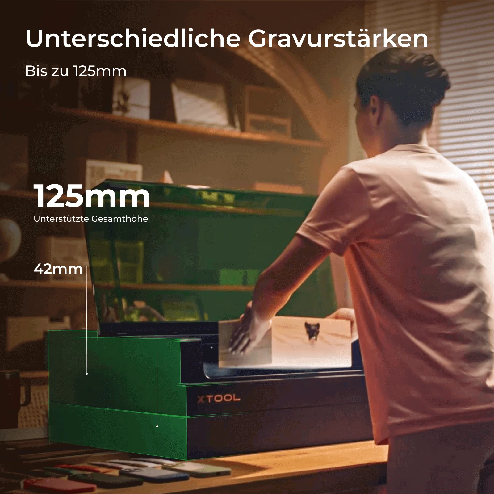 Vorschaubild 4