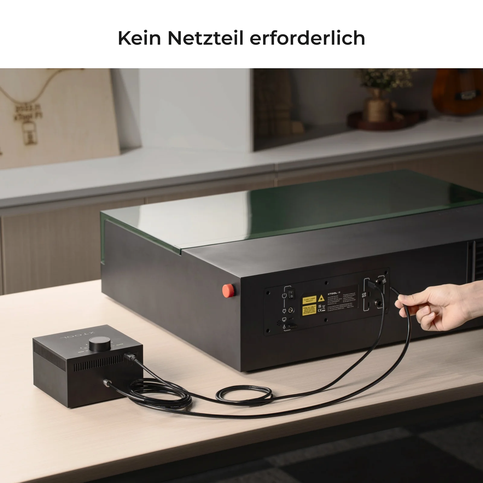 Vorschaubild 5