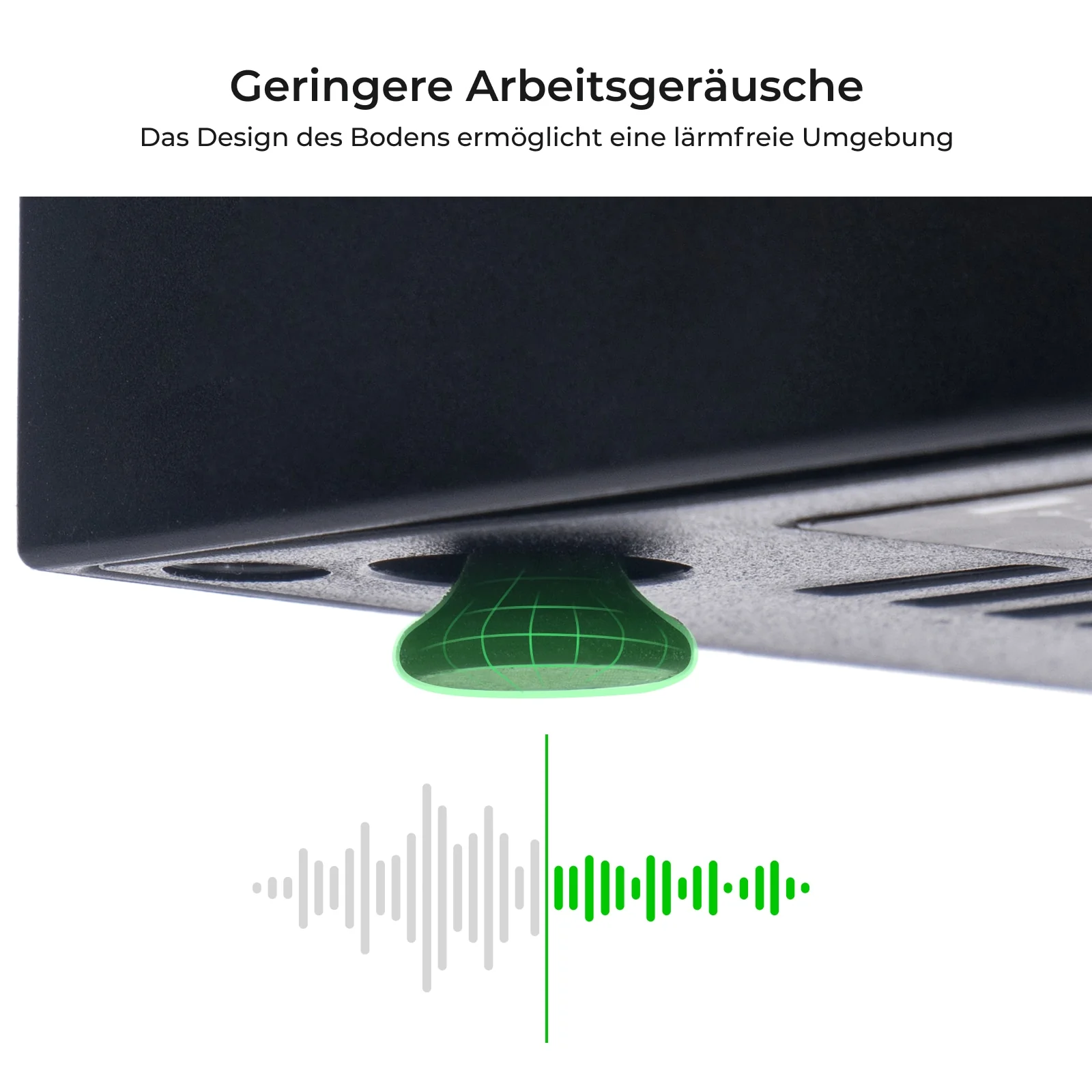 Vorschaubild 7