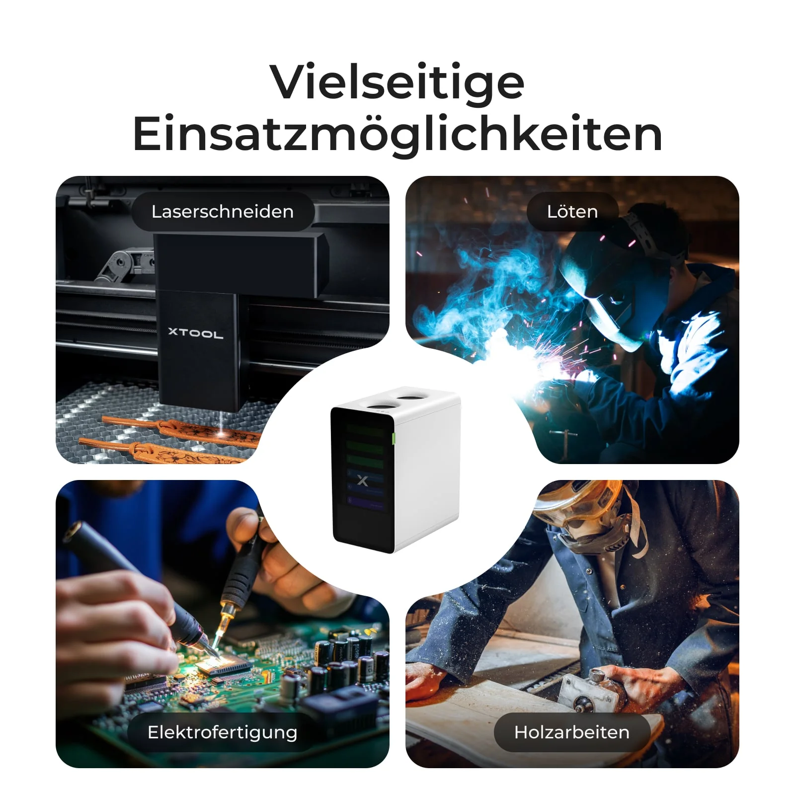 Vorschaubild 14