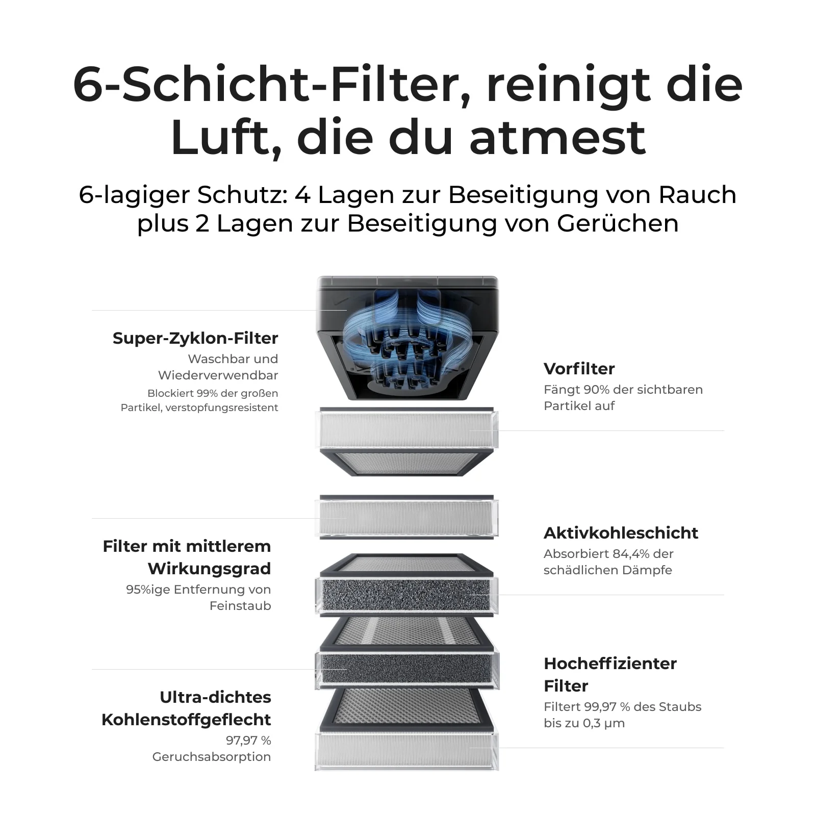 Vorschaubild 15