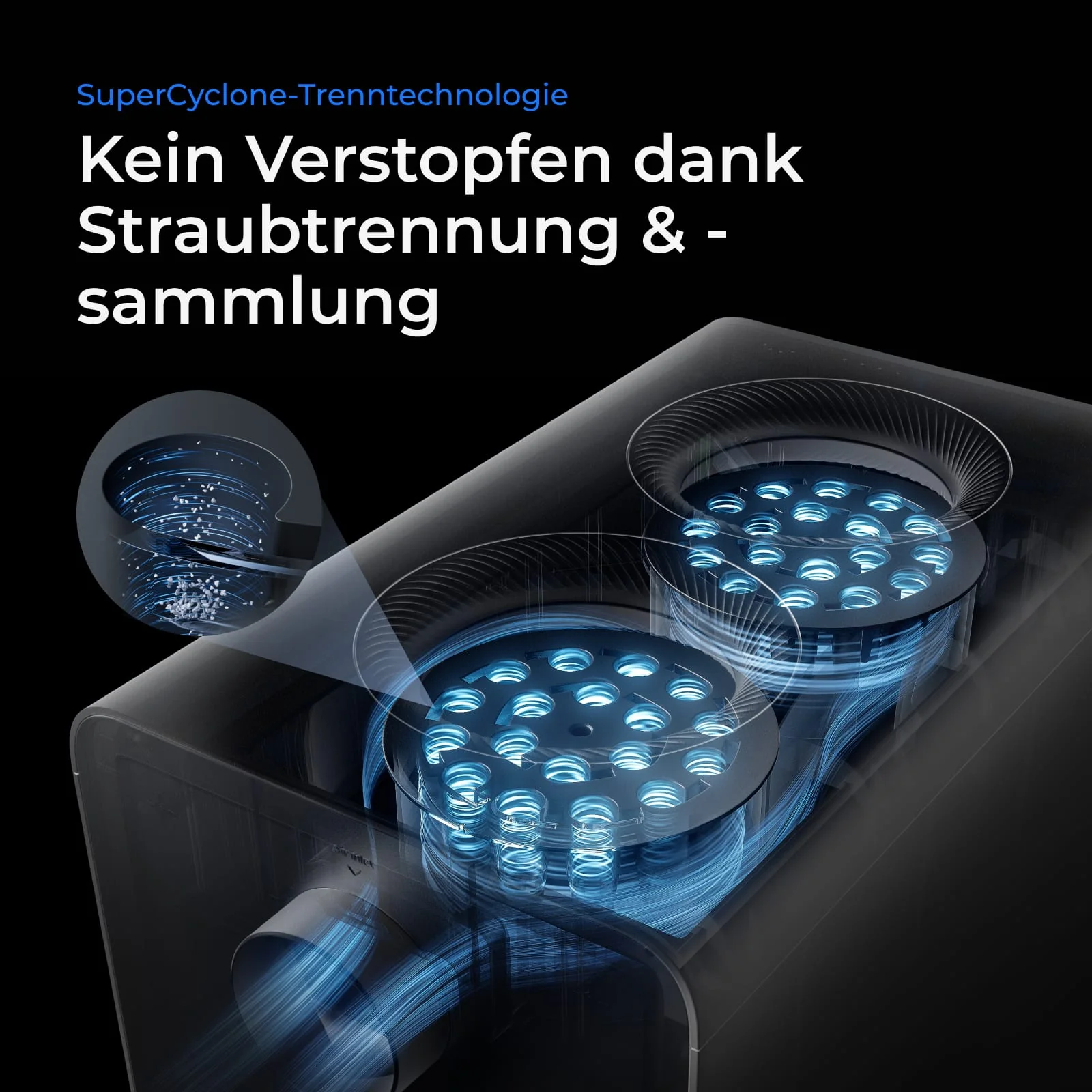 Vorschaubild 16
