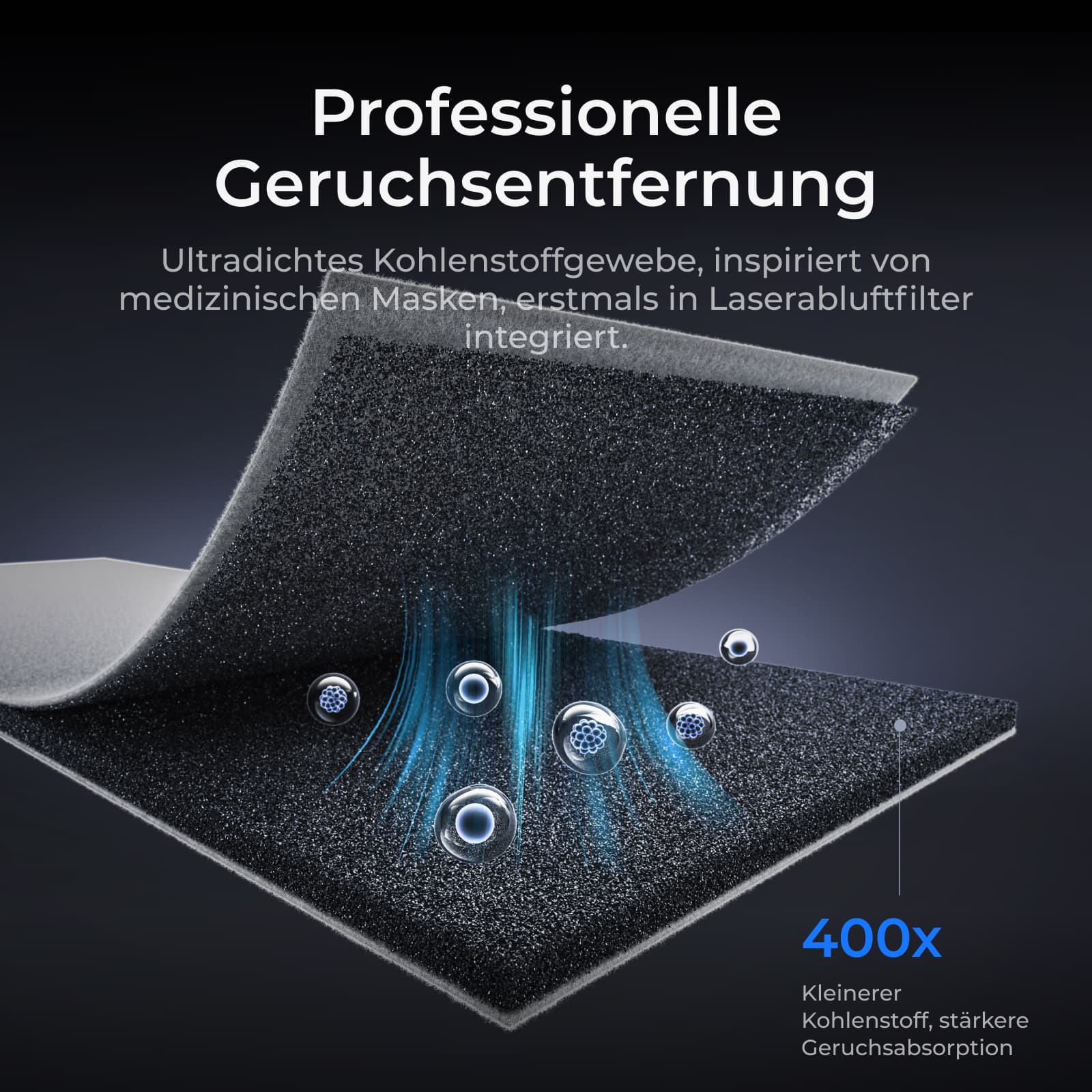Vorschaubild 17