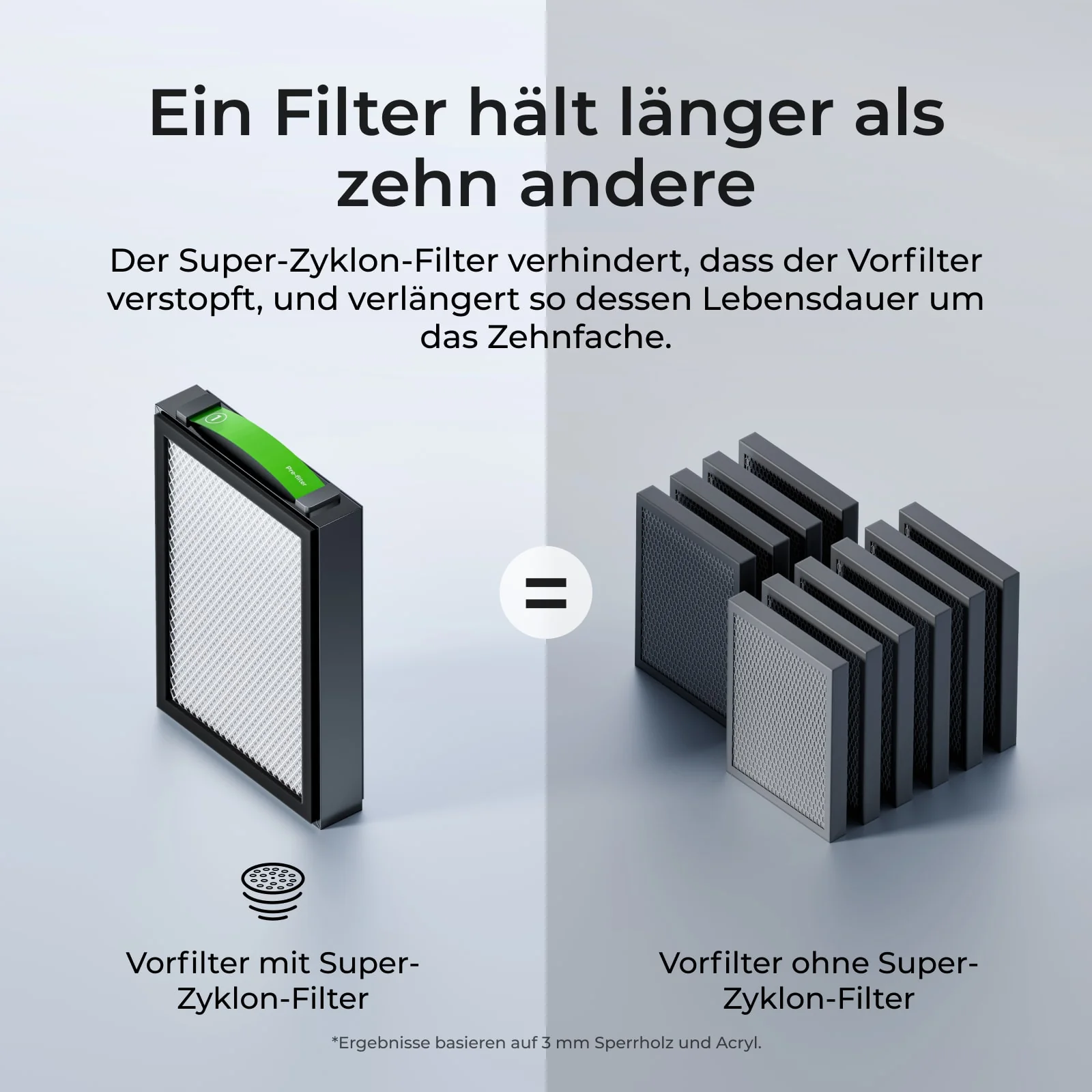 Vorschaubild 18