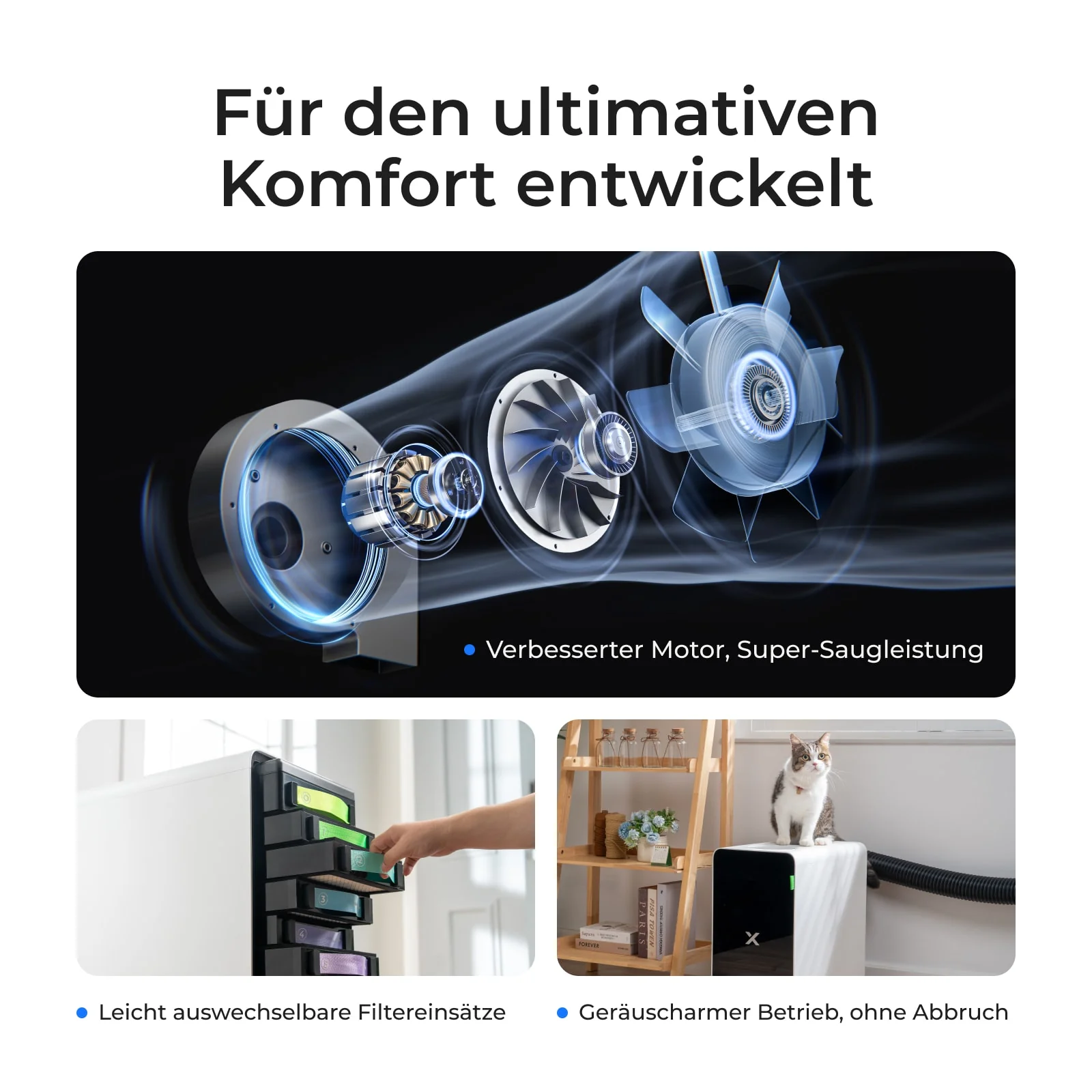 Vorschaubild 19