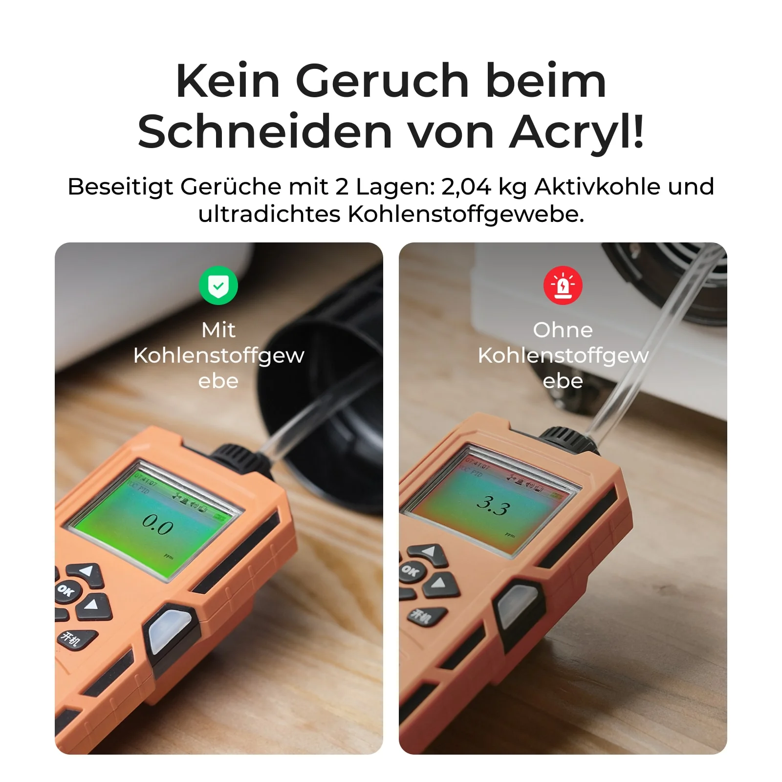 Vorschaubild 20