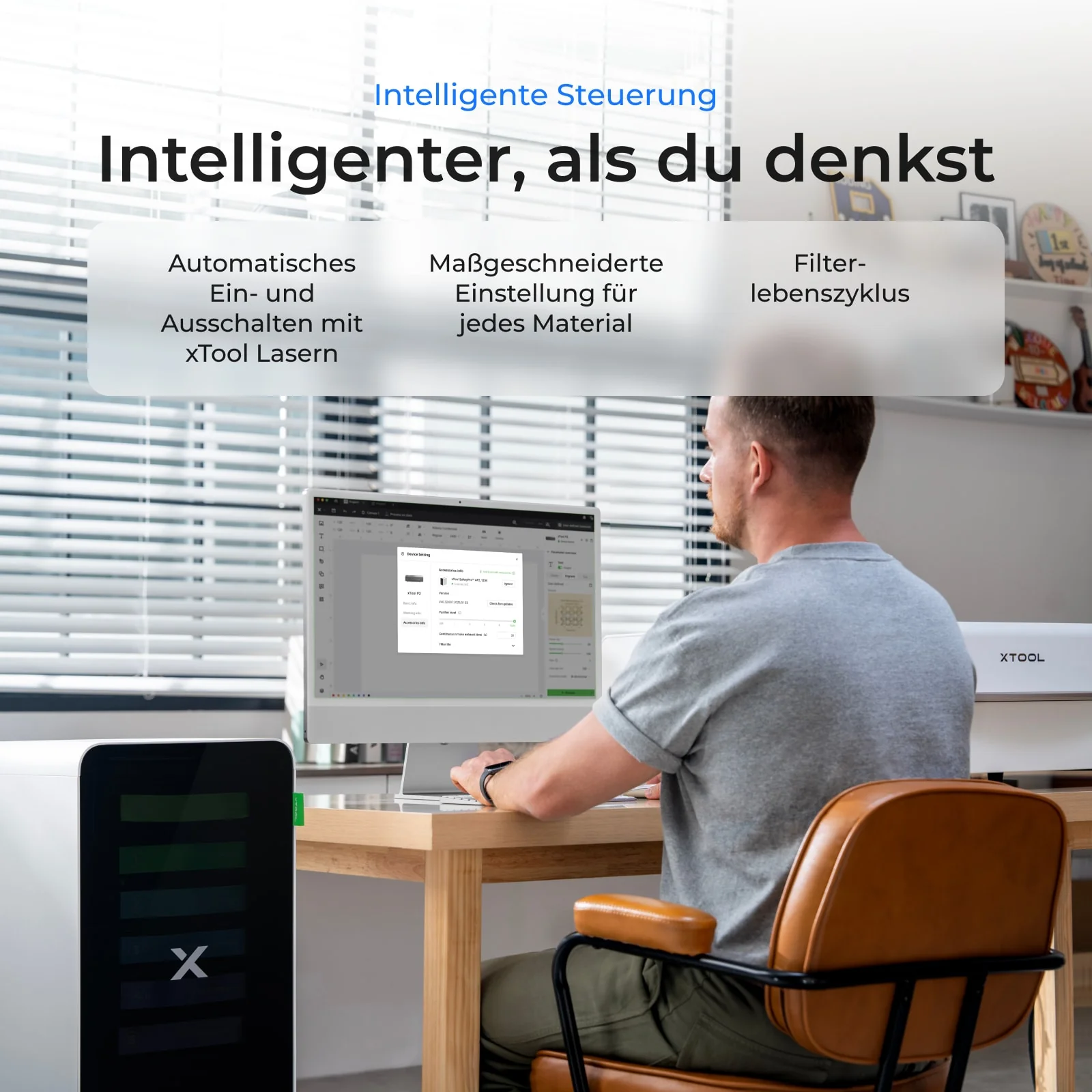 Vorschaubild 21