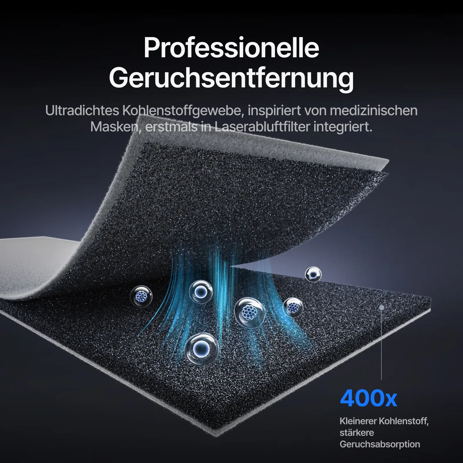 Vorschaubild 7