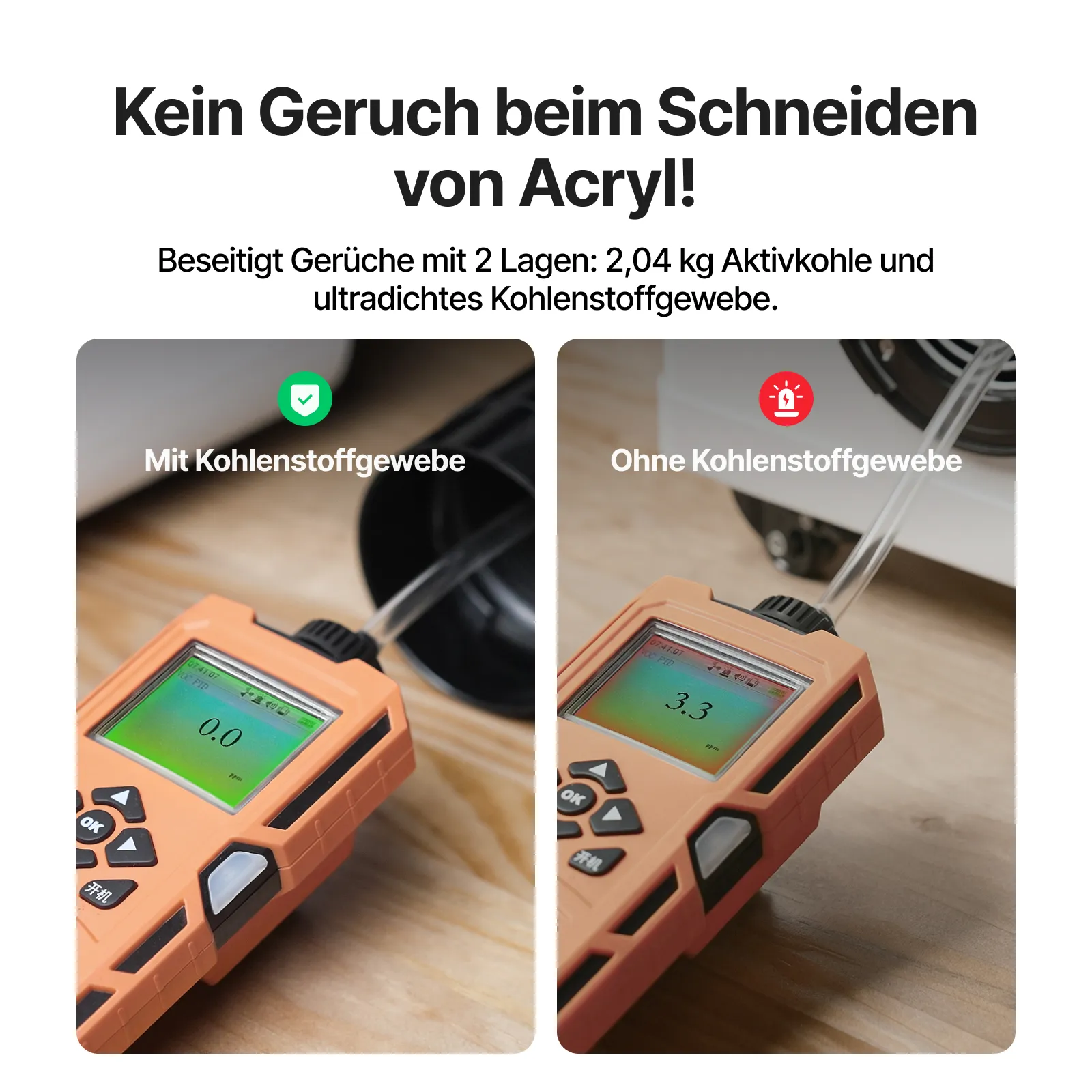 Vorschaubild 8