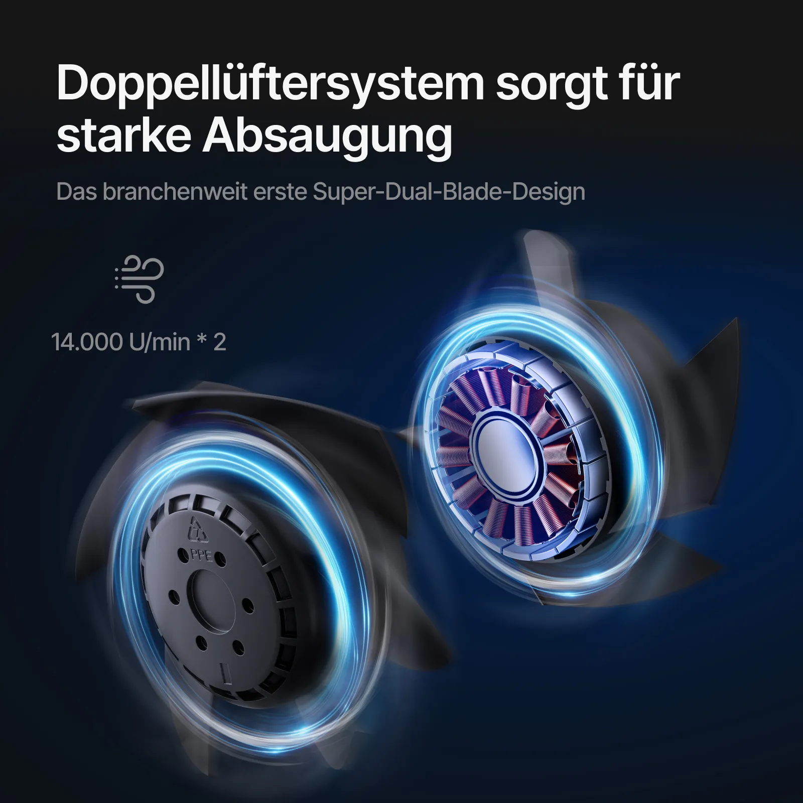 Vorschaubild 10