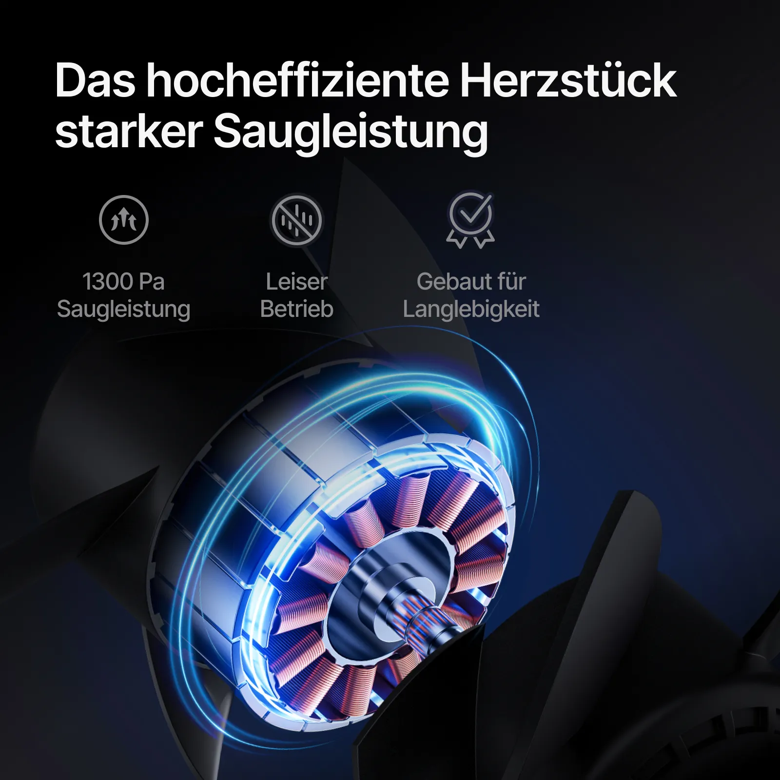 Vorschaubild 11
