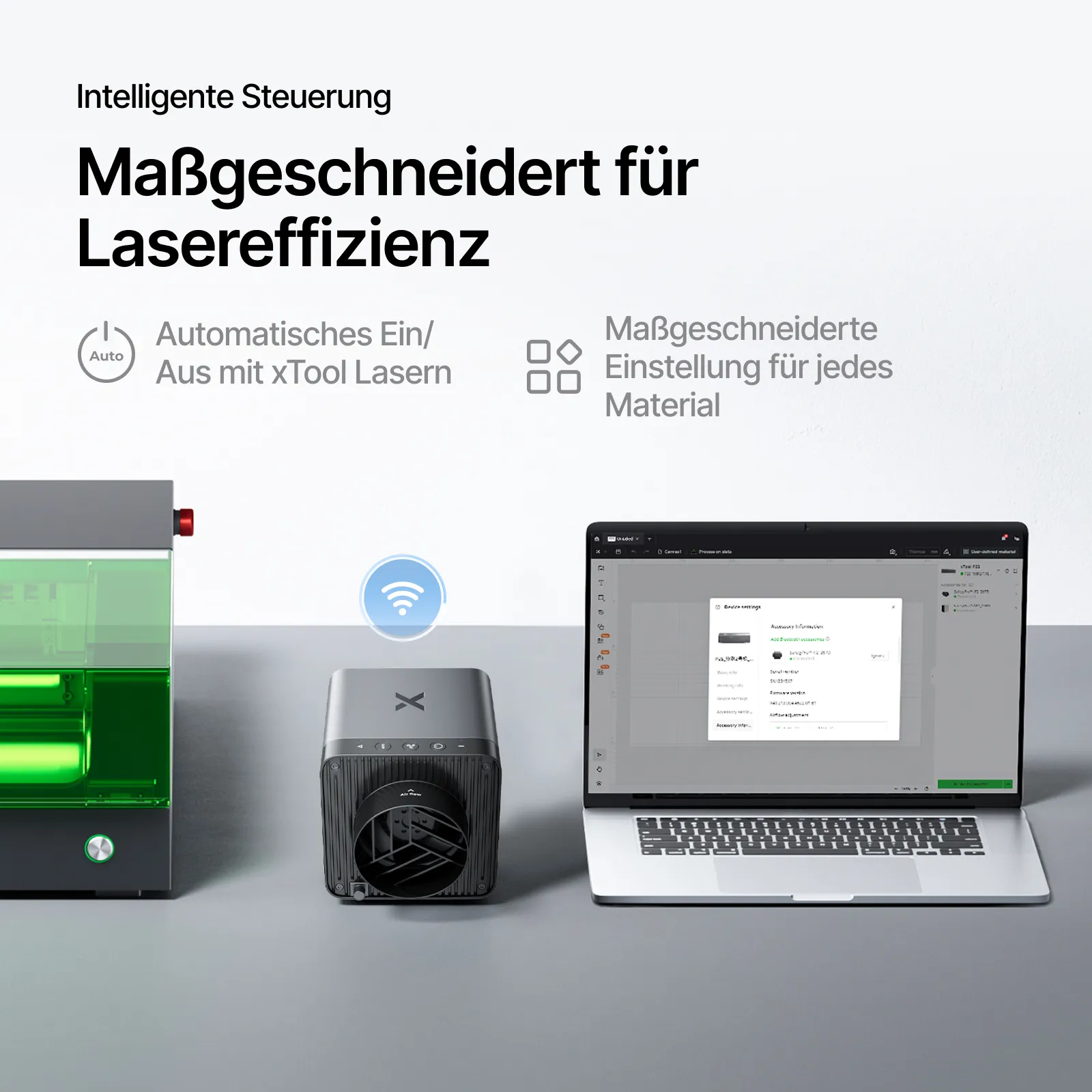 Vorschaubild 12