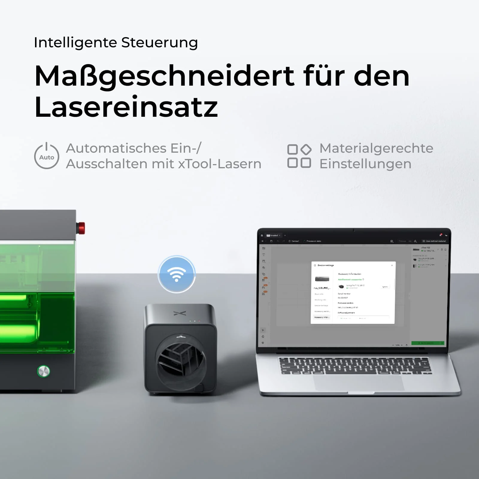 Vorschaubild 6