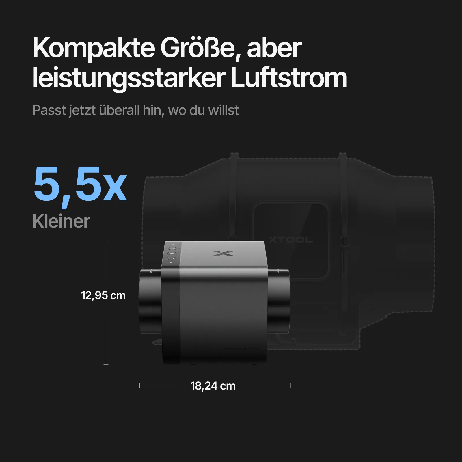 Vorschaubild 8