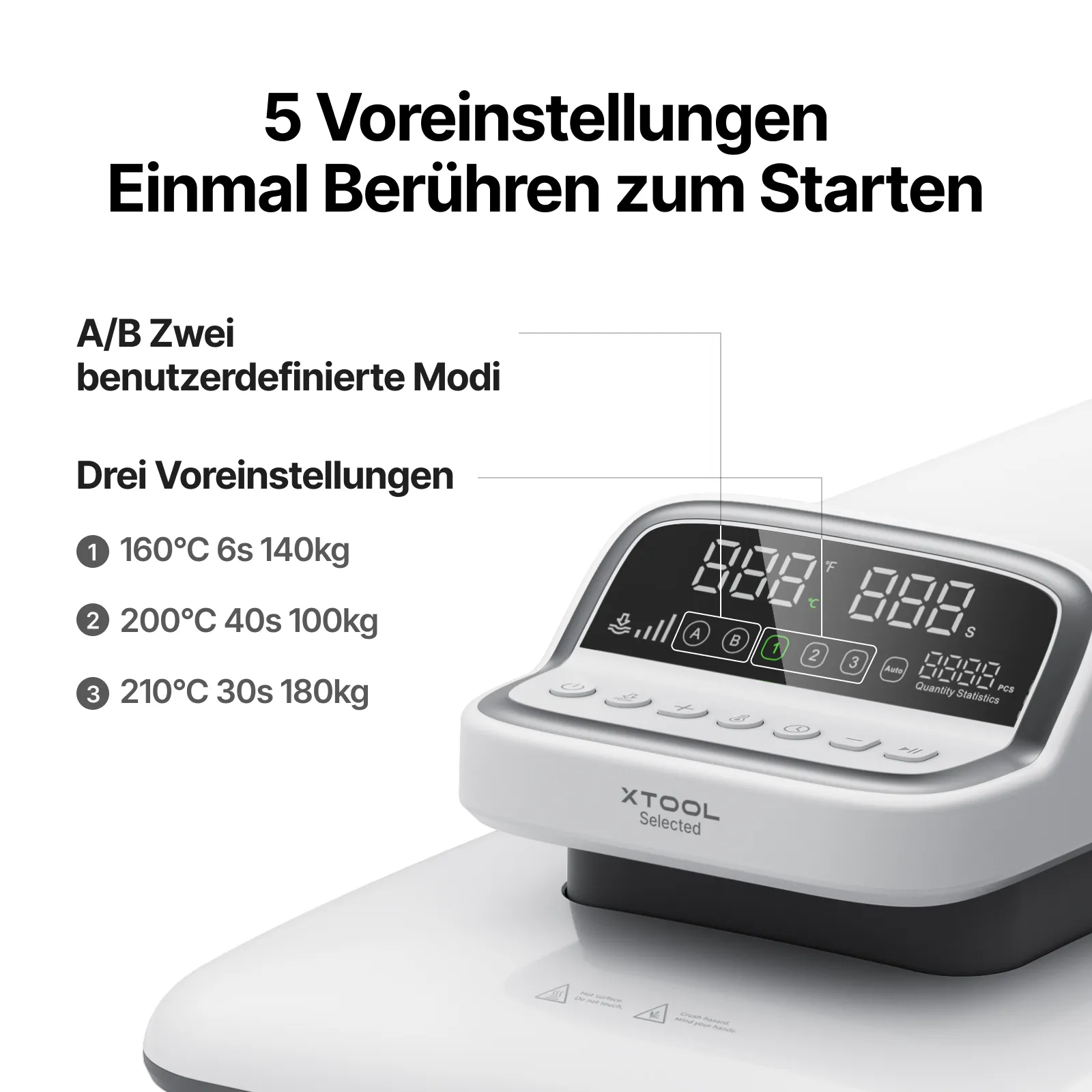 Vorschaubild 3