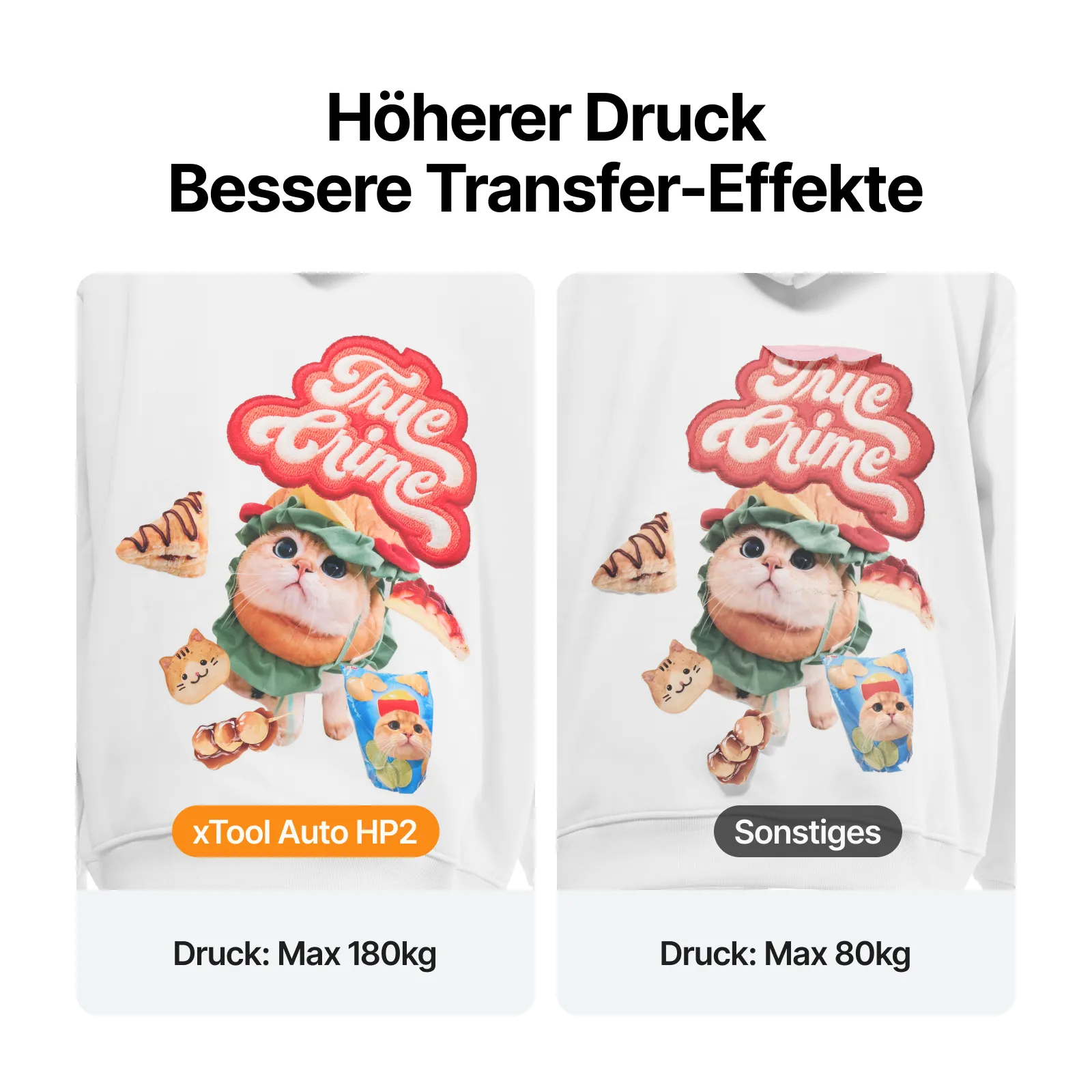 Vorschaubild 4