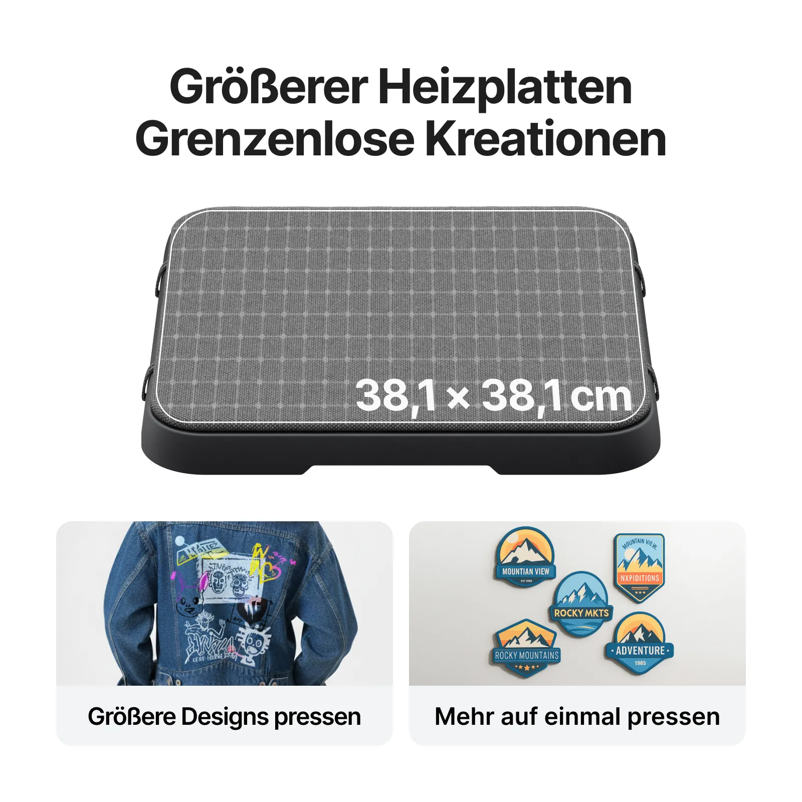 Vorschaubild 5