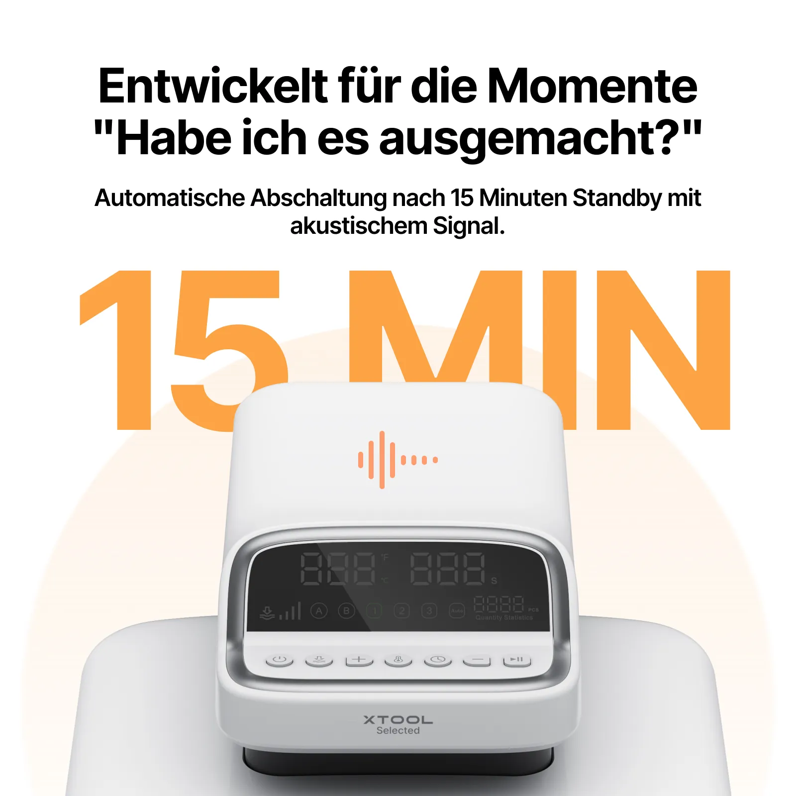 Vorschaubild 7