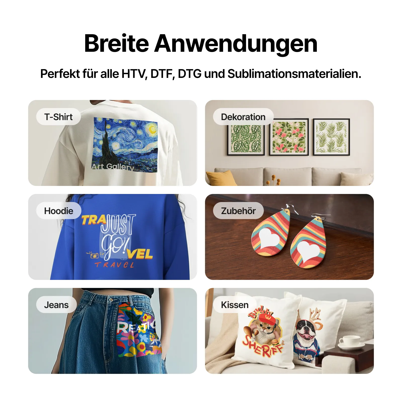Vorschaubild 8