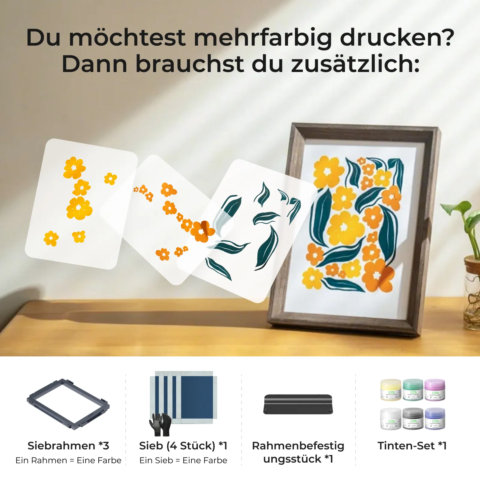 Vorschaubild 4