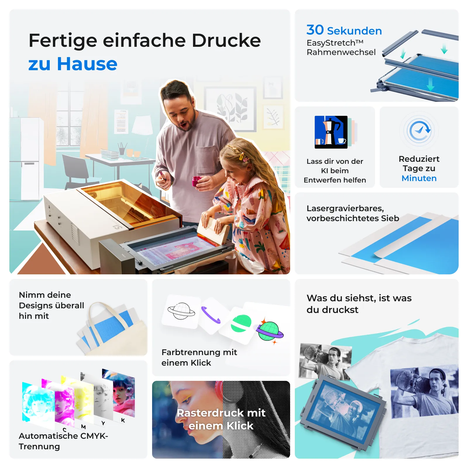 Vorschaubild 7