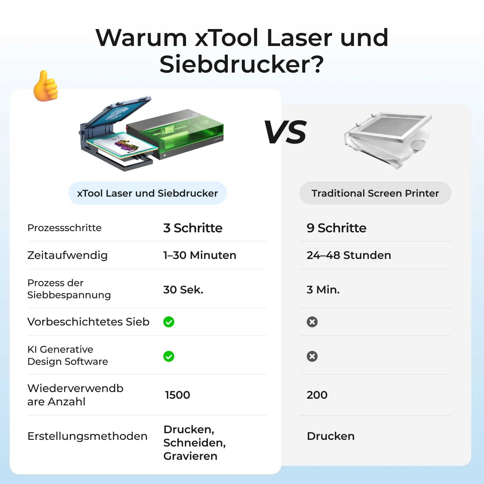 Vorschaubild 8